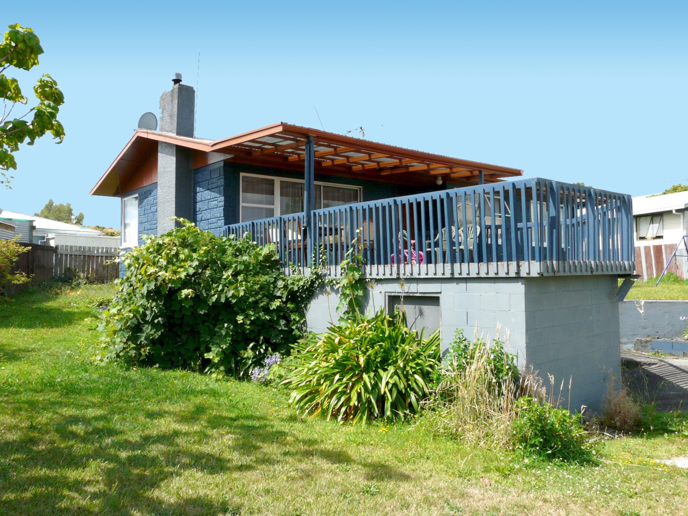 5 Havelock Road, Ngaruawahia, Waikato District
