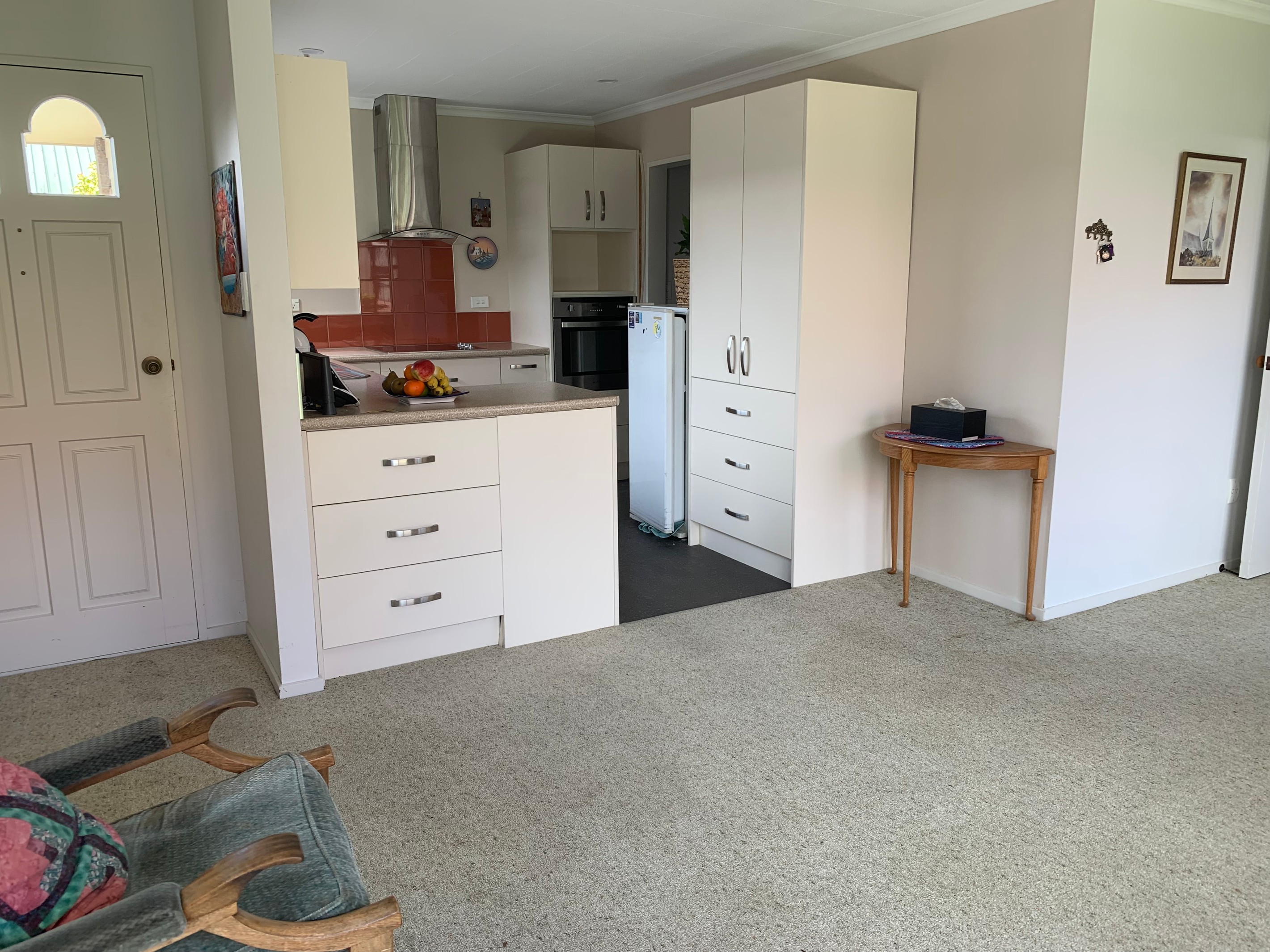 B/31 Renfrew Street, Balclutha, Clutha District