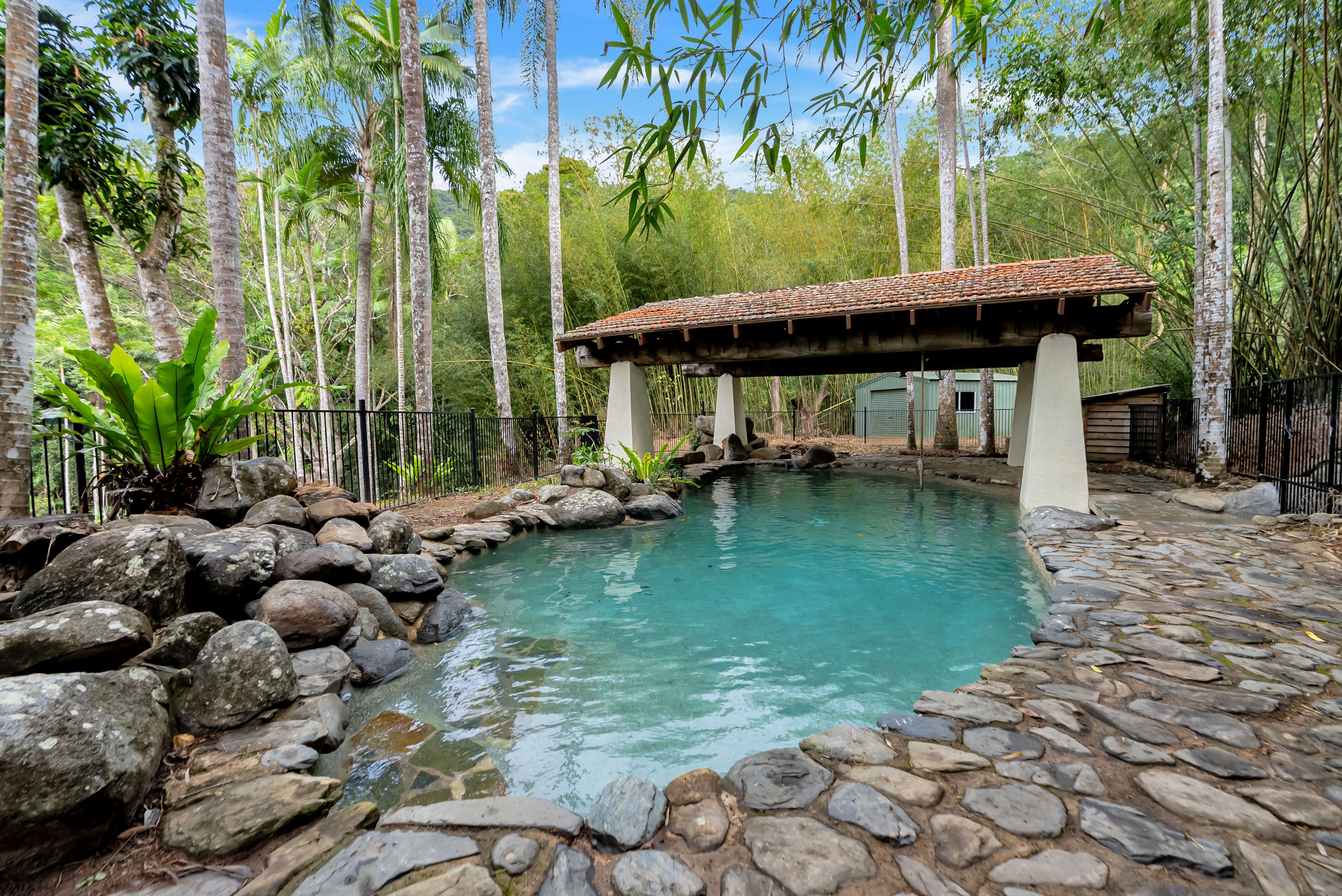 125 Stanton Road, Smithfield, QLD 4878