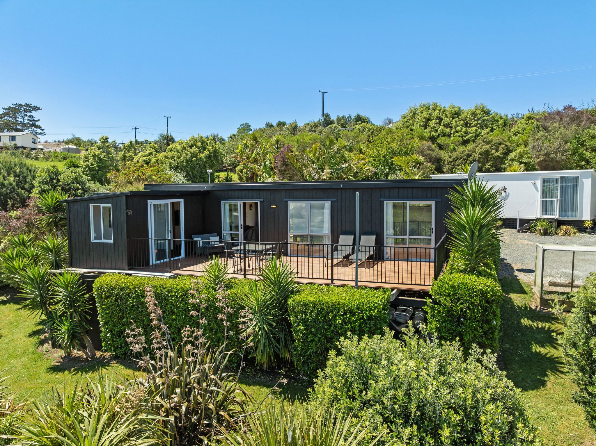 20A Valley View Lane, Hakaru, Kaipara District