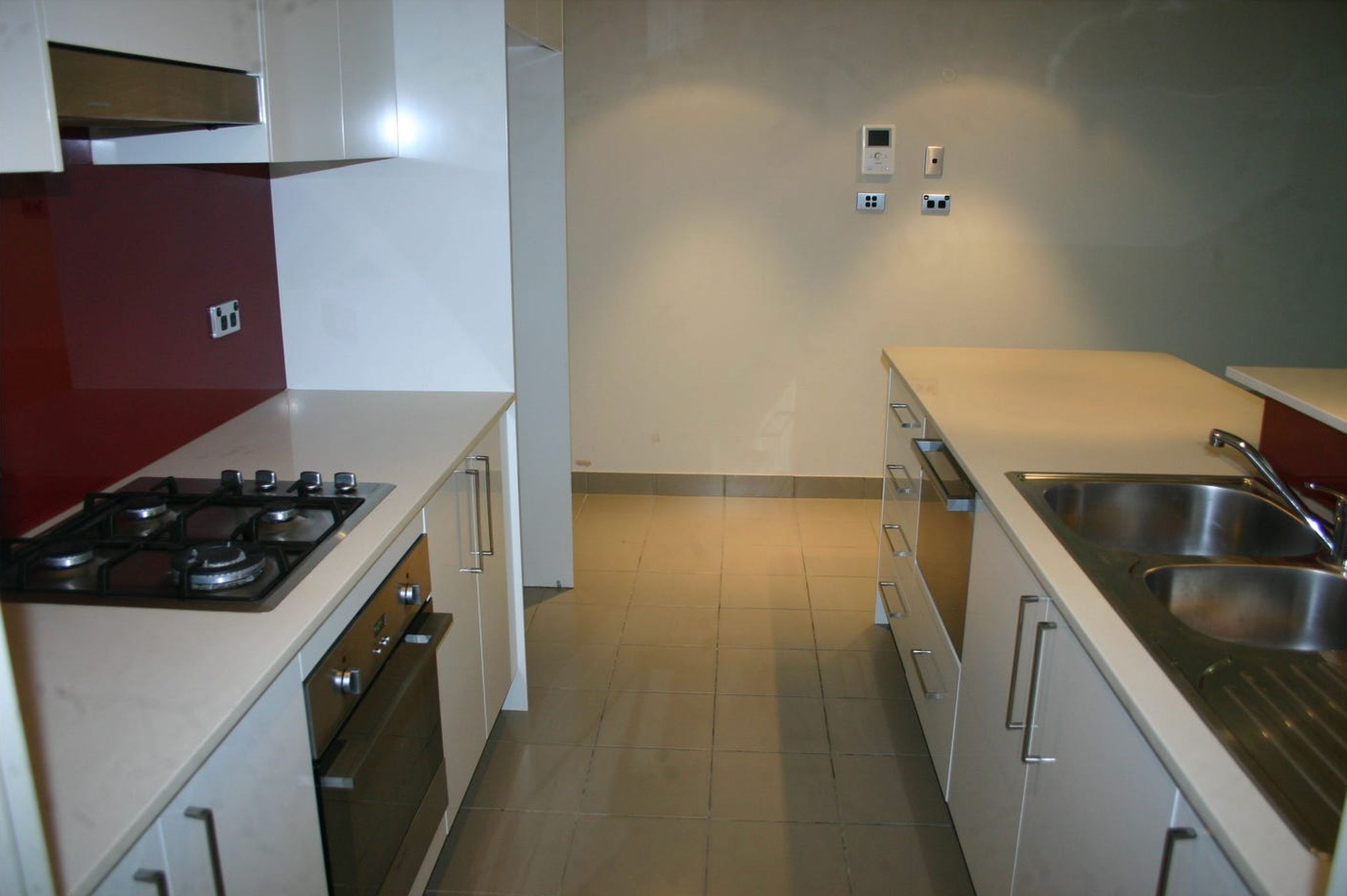 69/4 West Terrace, Bankstown, NSW 2200