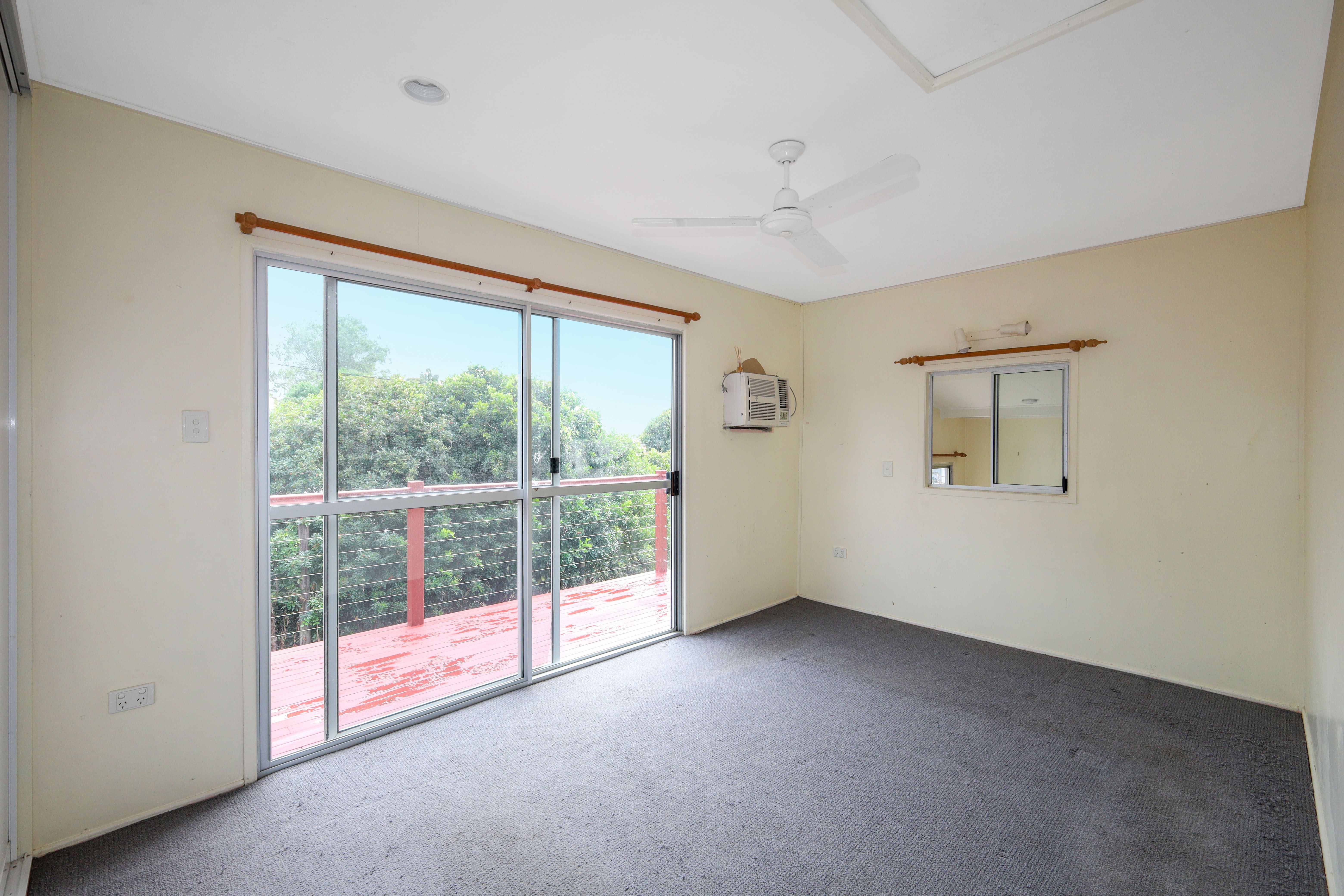 5 Molinas Street — photo 8 of 19