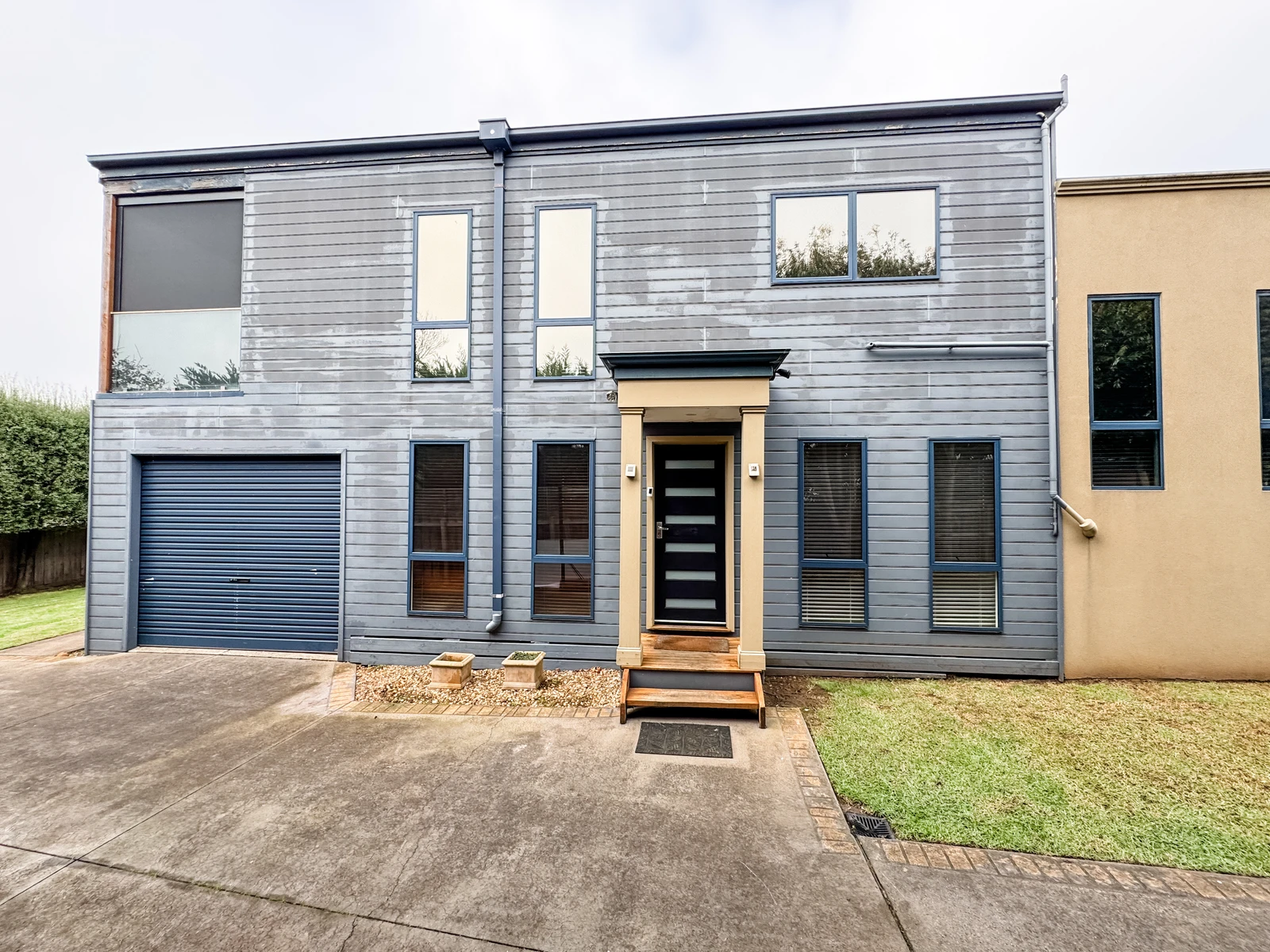 84 Katherine Circuit, Cowes, VIC 3922