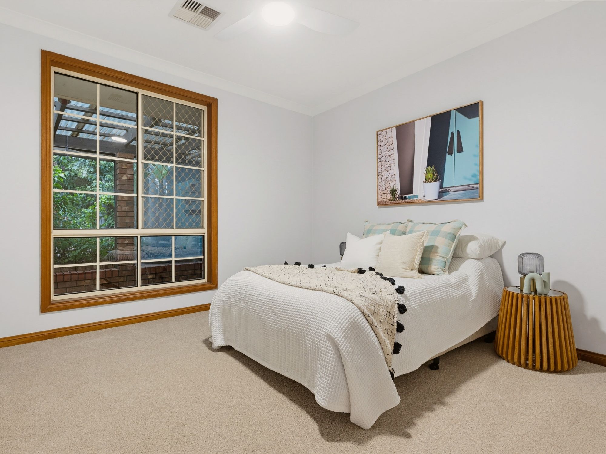 17 Elberry Close — photo 16 of 30