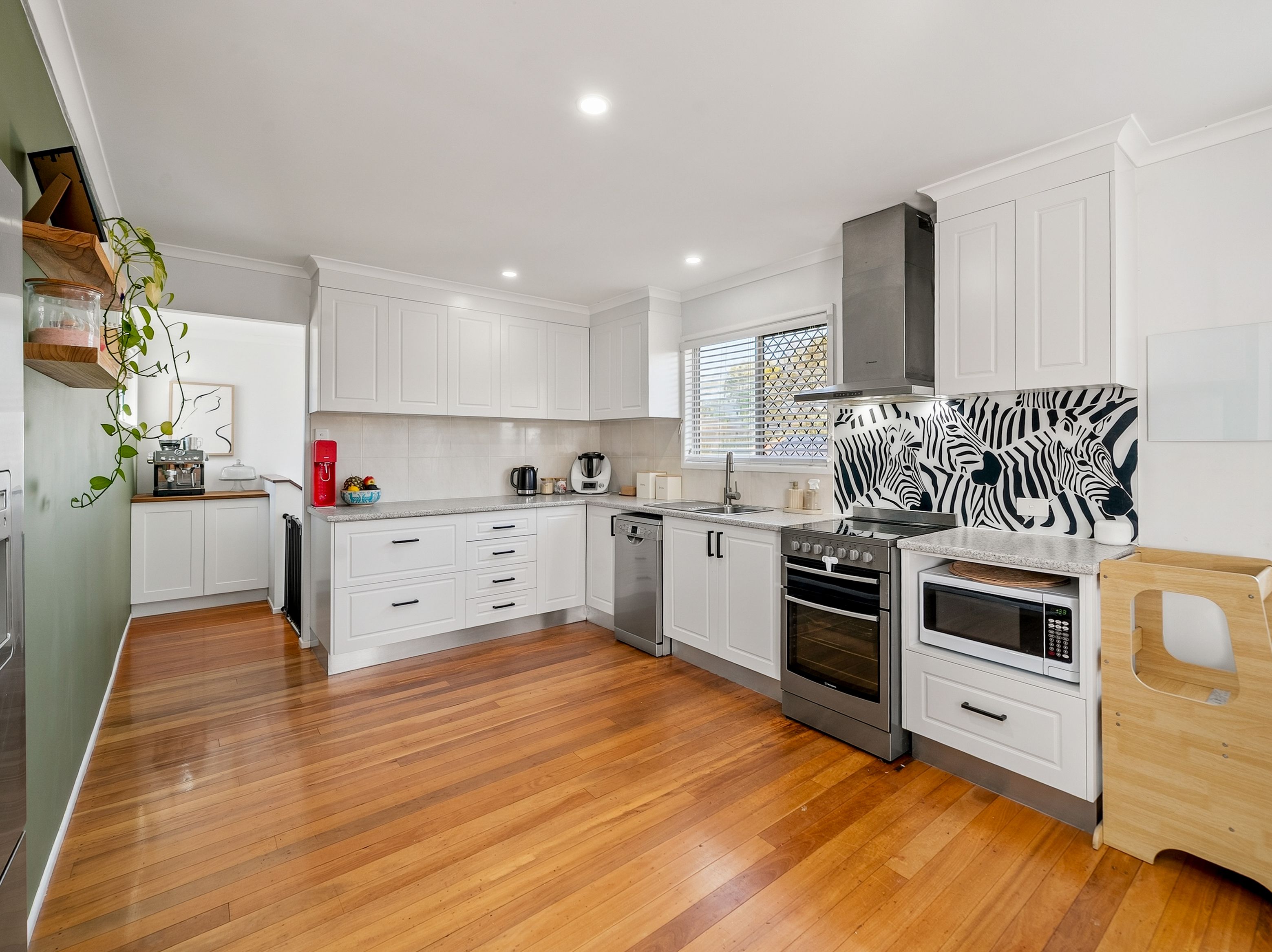 14 Roma Street, Scarborough, QLD 4020
