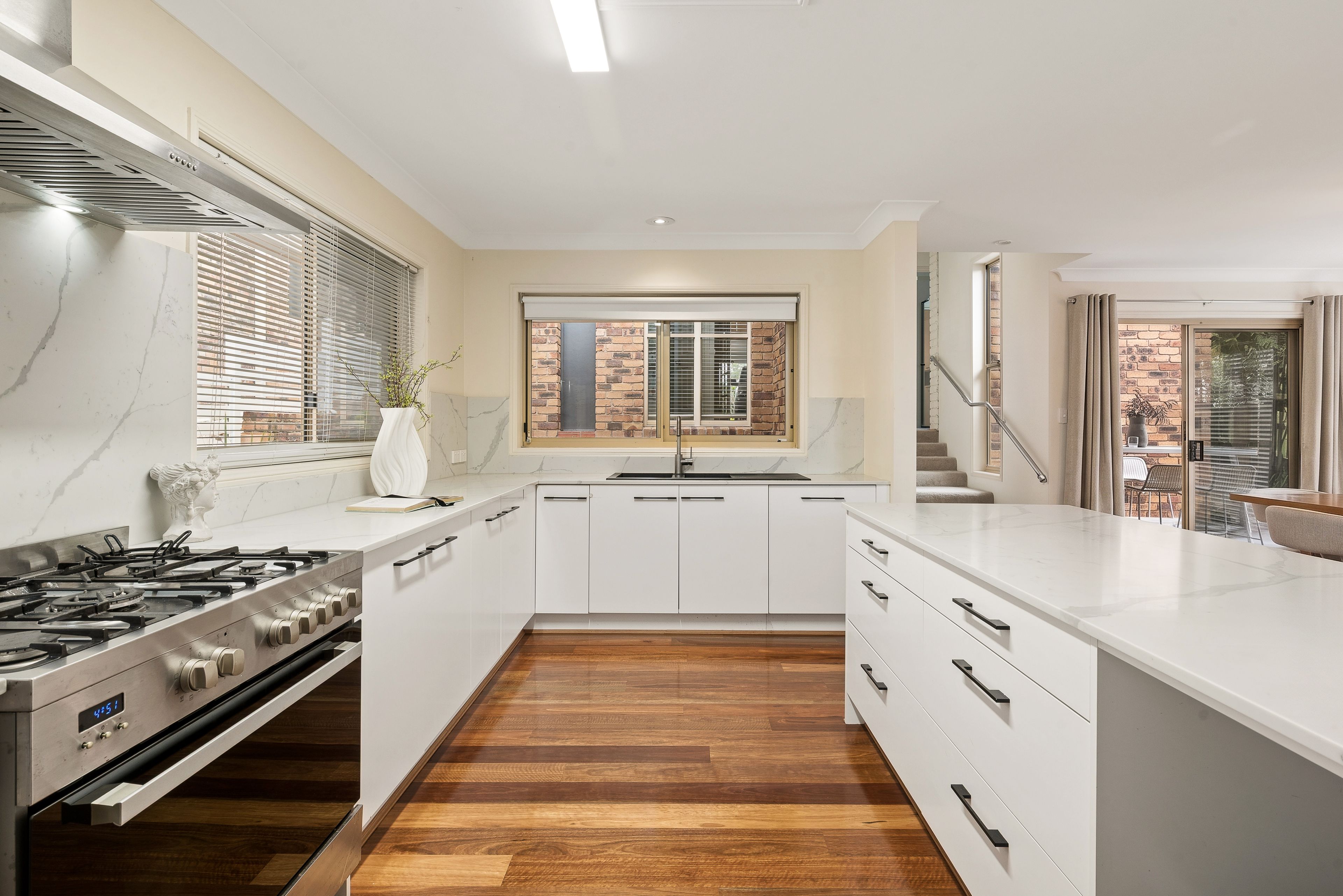 33 Kuranda Street — photo 7 of 25