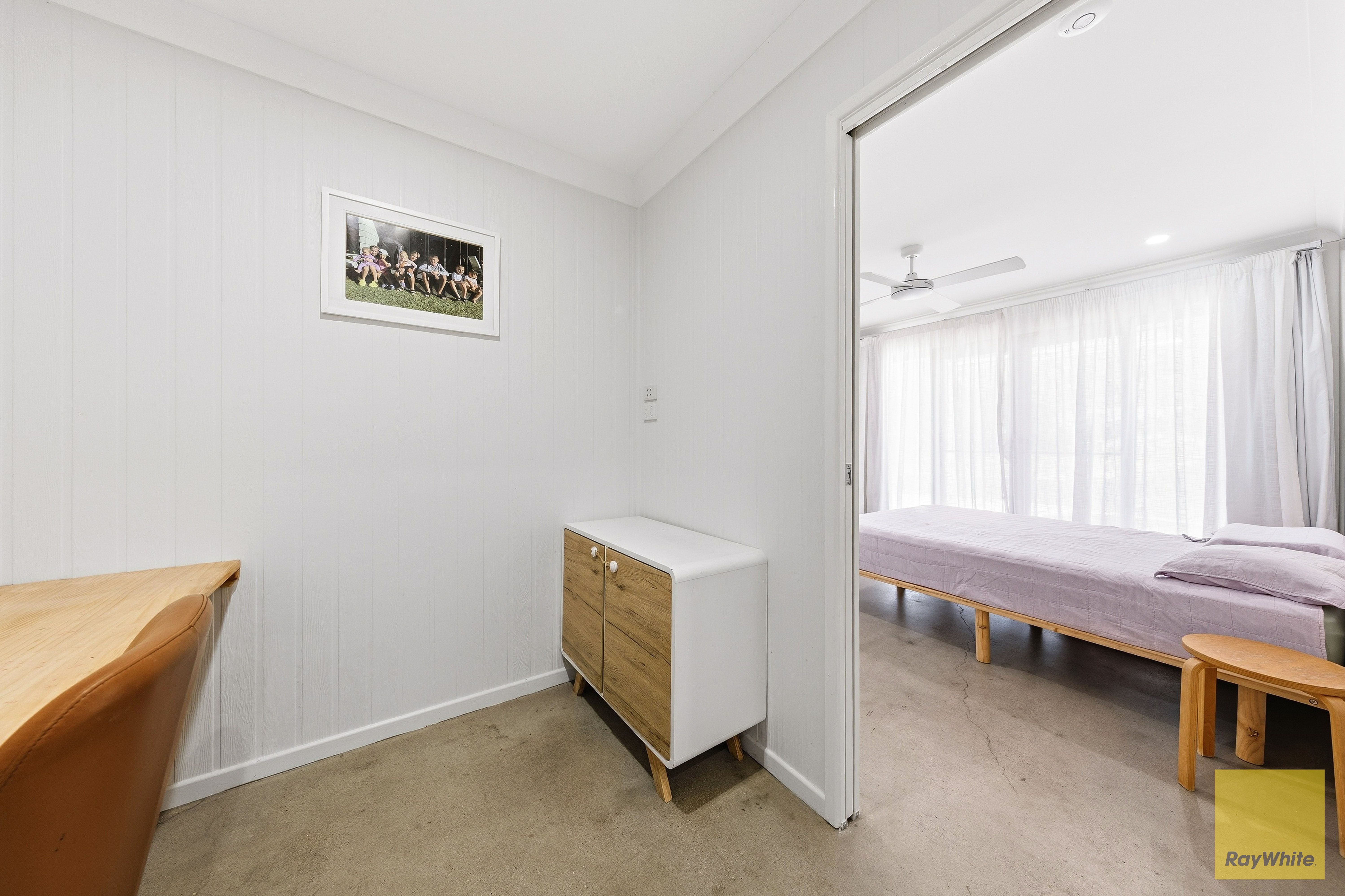 21 Crinum Crescent — photo 20 of 30