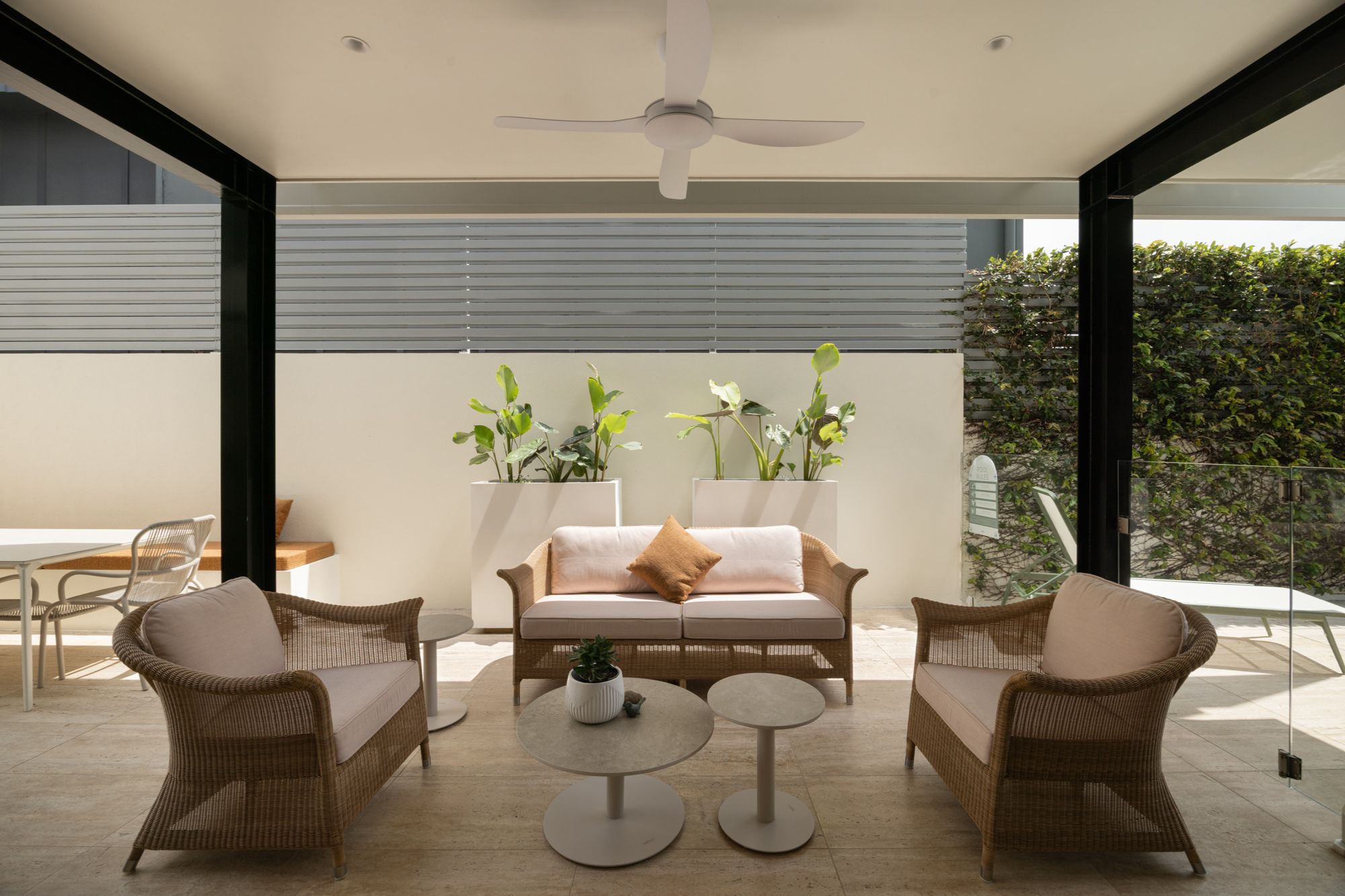 20 Abbott Street — photo 14 of 30