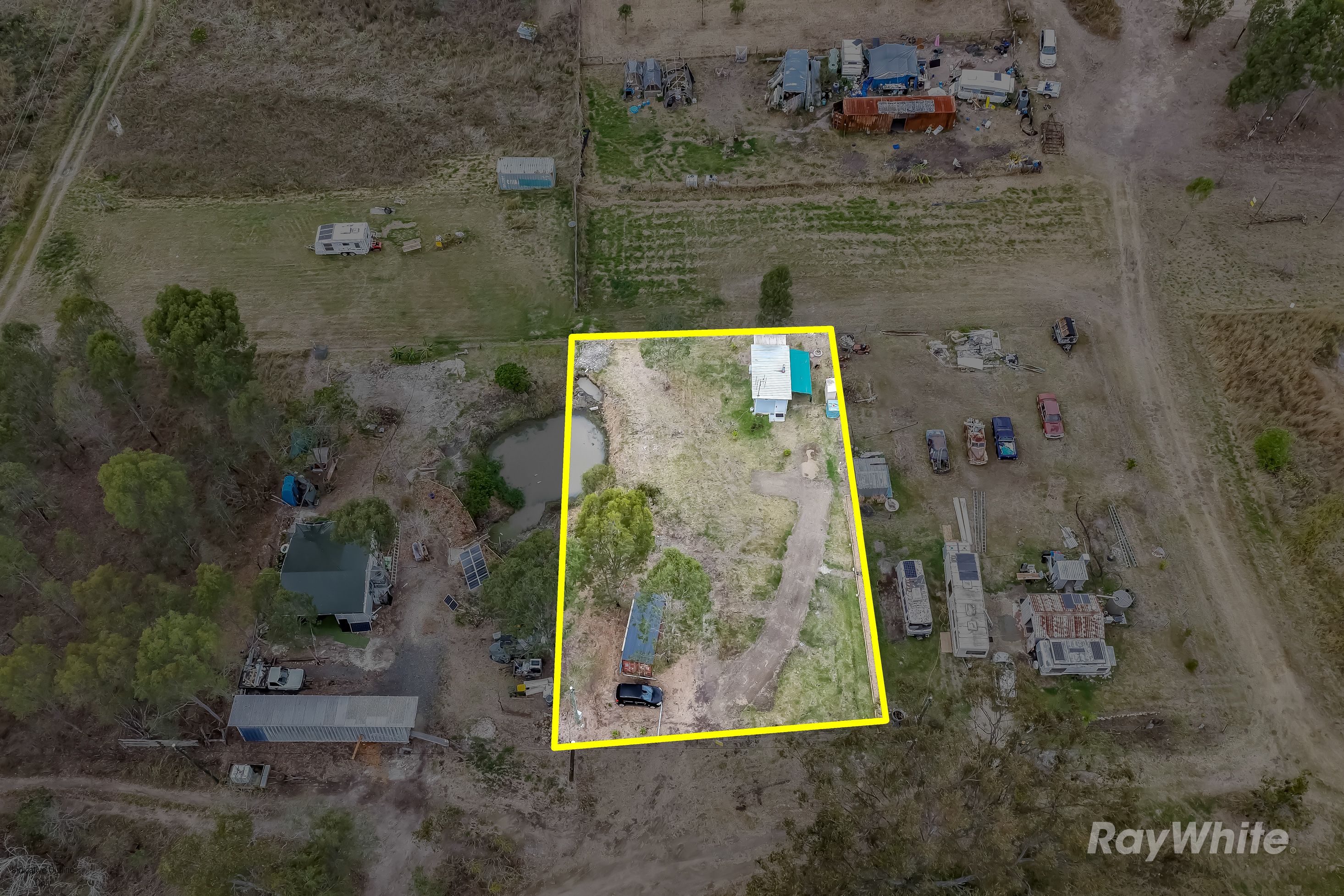 Lot 303 Eleanor Street — photo 13 of 18