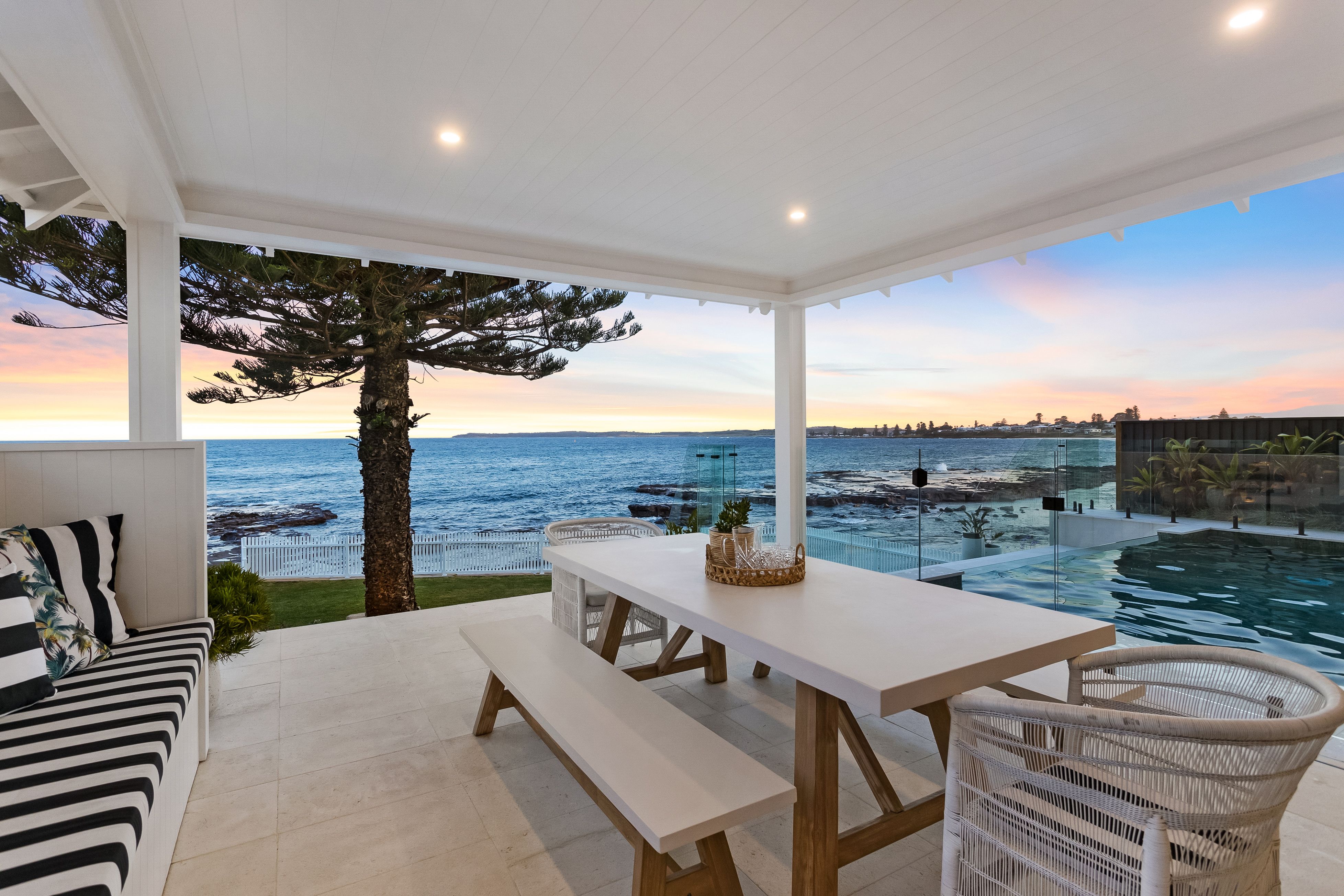 20 Shell Cove Road, Barrack Point, NSW 2528 - Sold House - Ray White ...