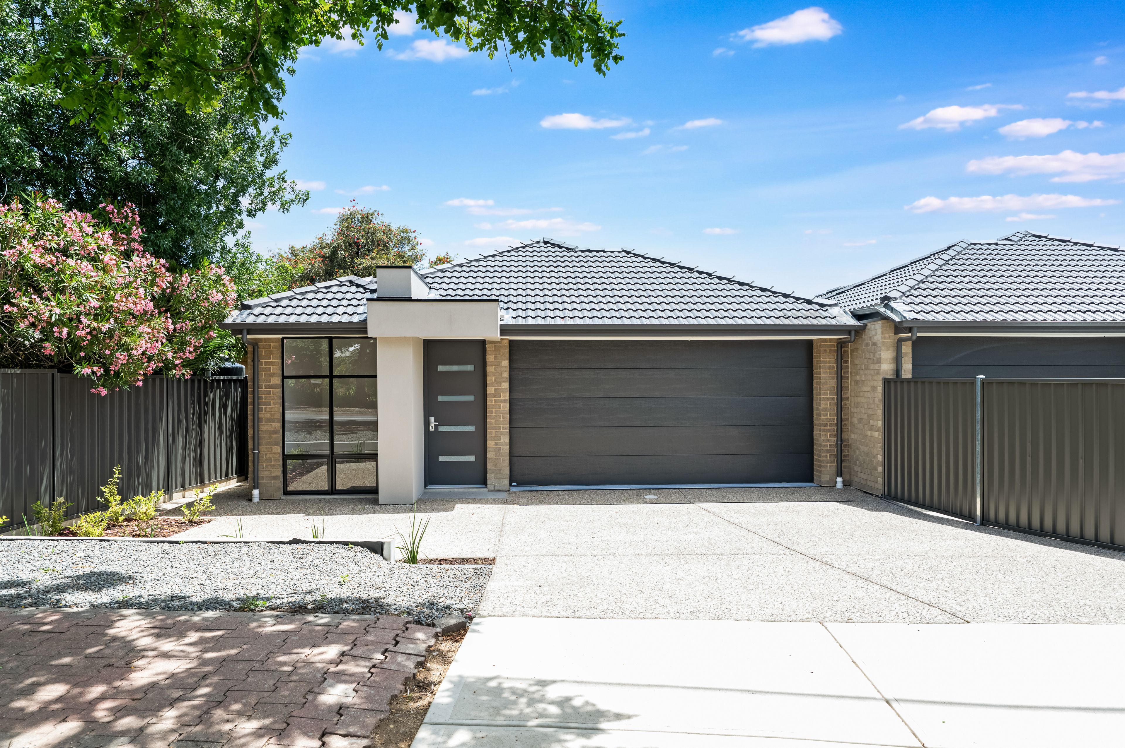 44A Valiant Road , Holden Hill SA 5088