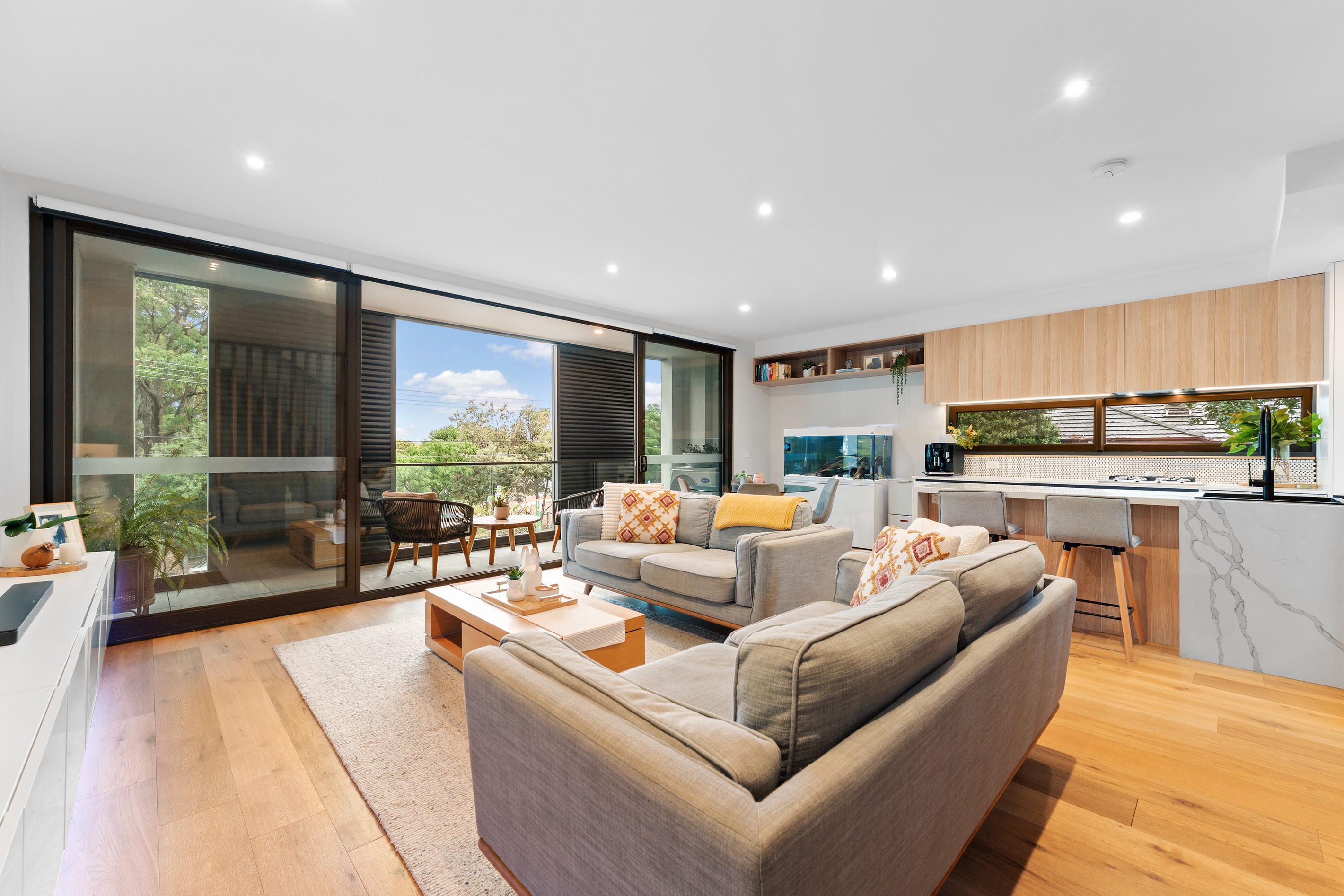 1/3 Stanley Avenue, Cheltenham, VIC 3192