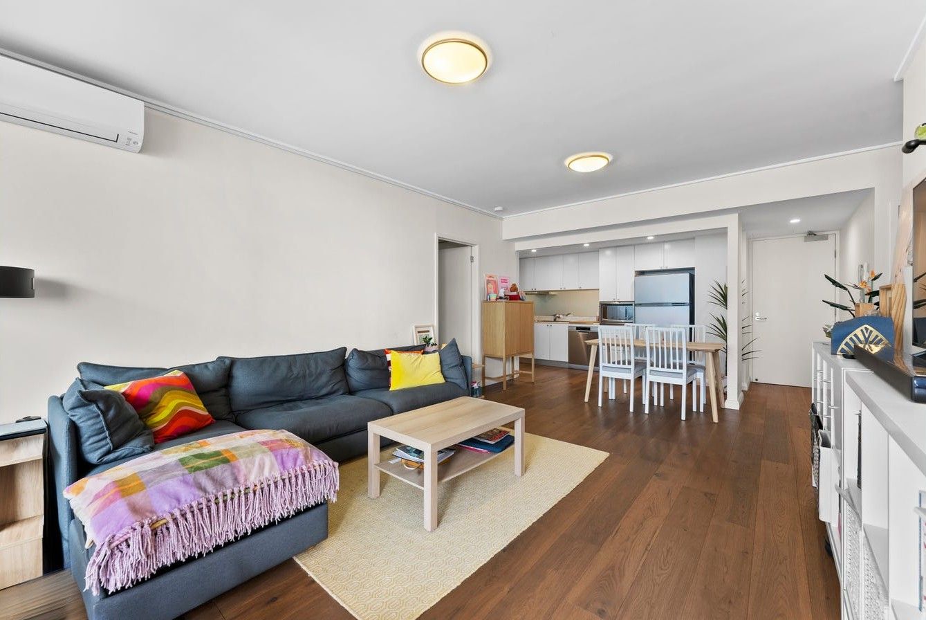 213/4-12 Garfield Street, Five Dock, NSW 2046