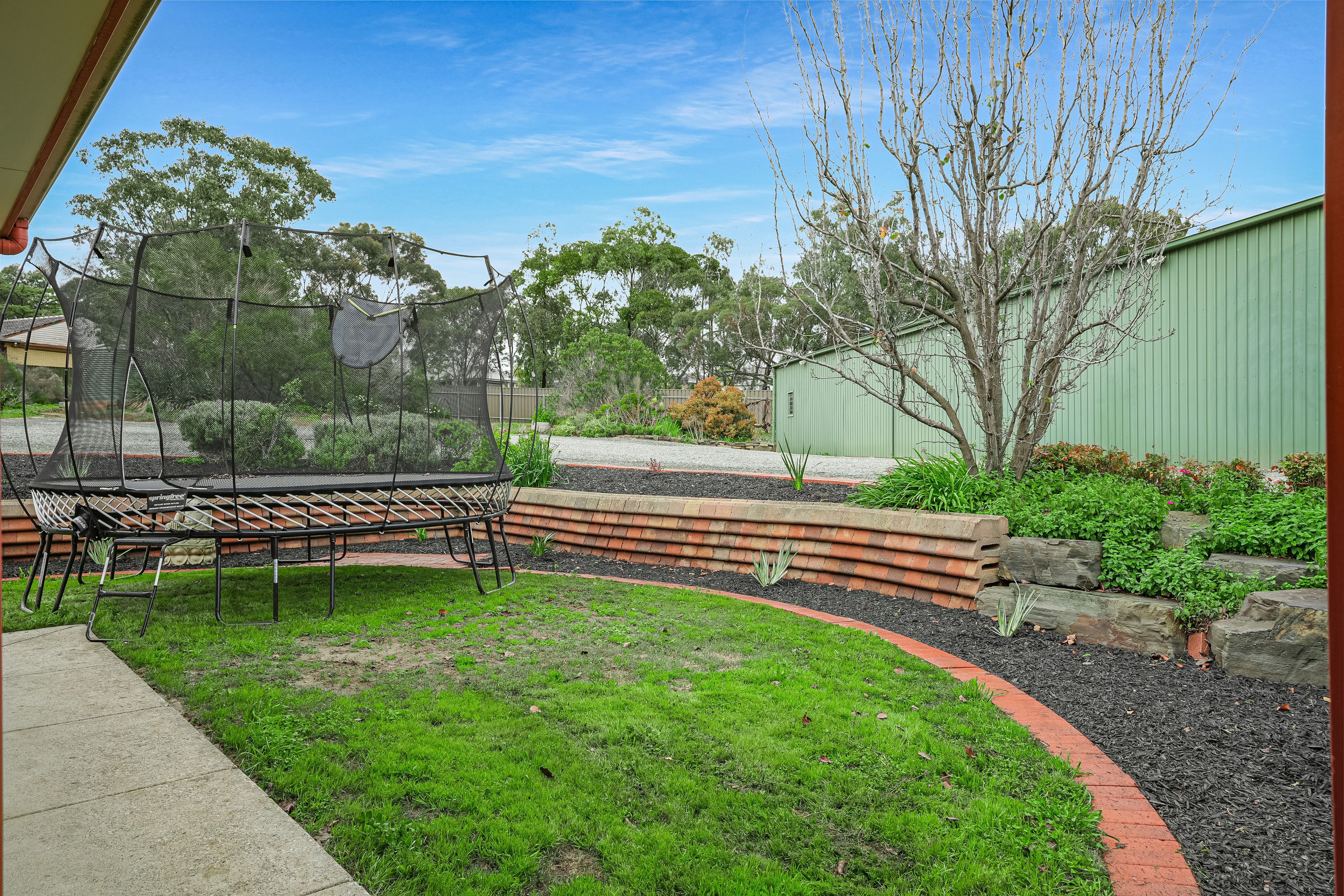 8 Norman Court — photo 26 of 30