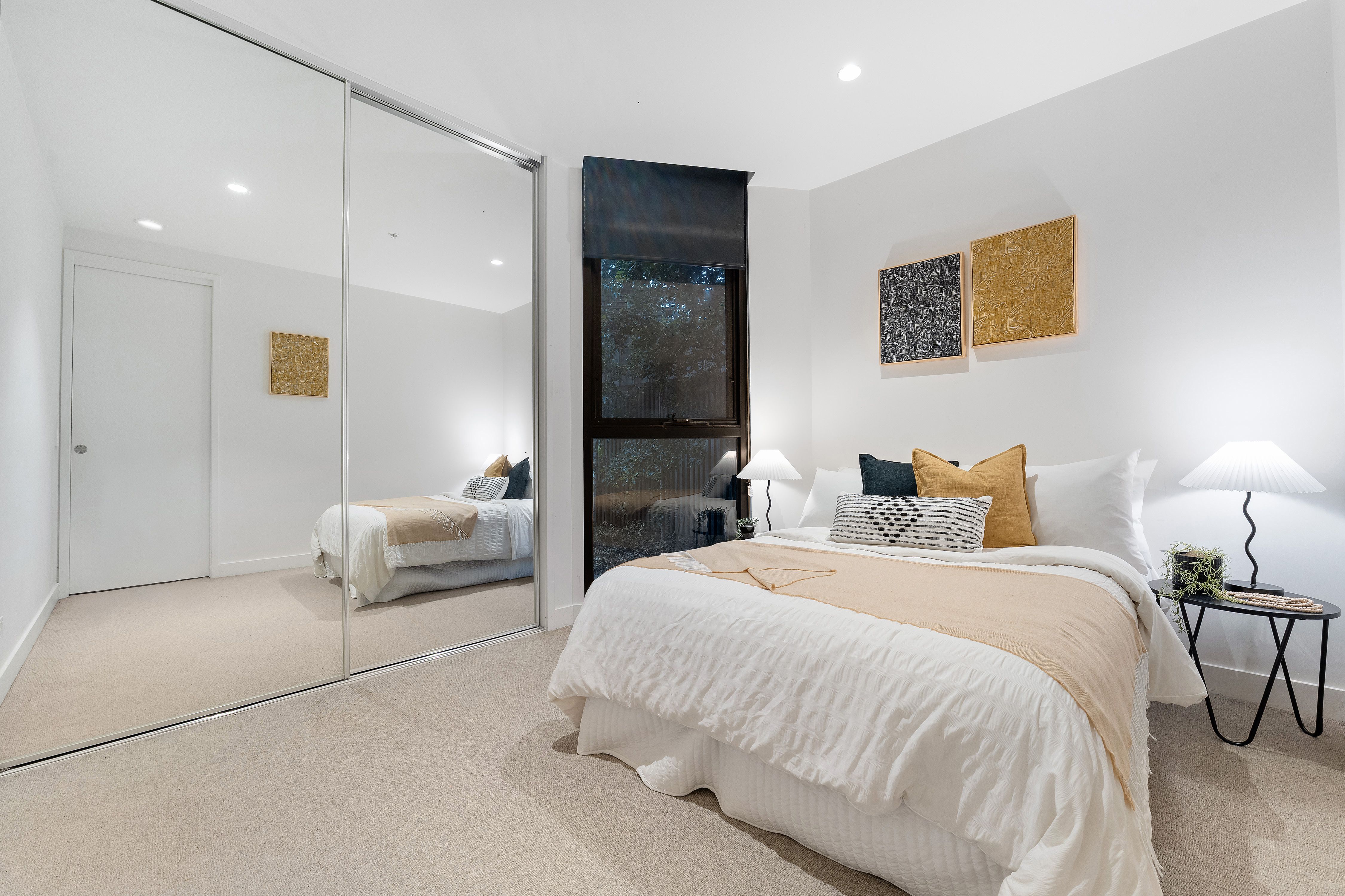 G4/25 Trent Street — photo 6 of 10