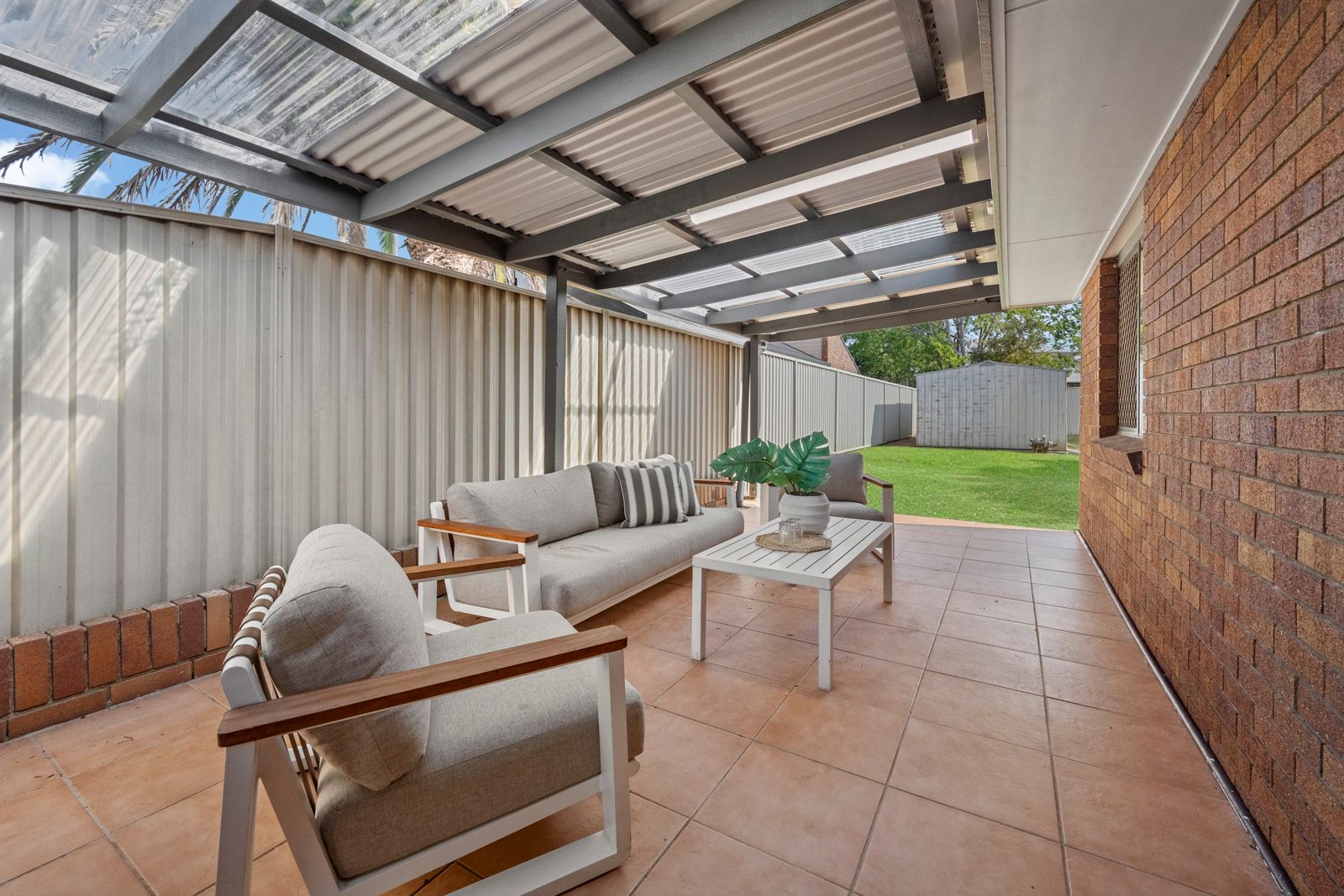 49 Arrakune Crescent — photo 19 of 28