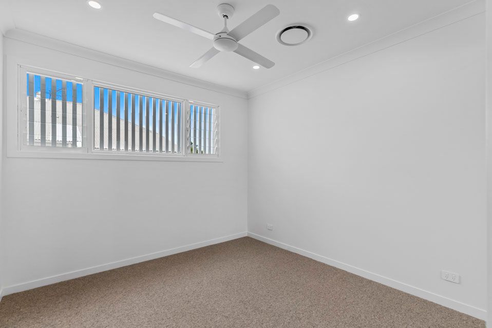 3/58 Alma Road — photo 8 of 17
