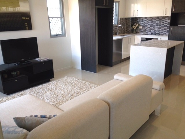 2/11 Union Street, Nundah, QLD 4012