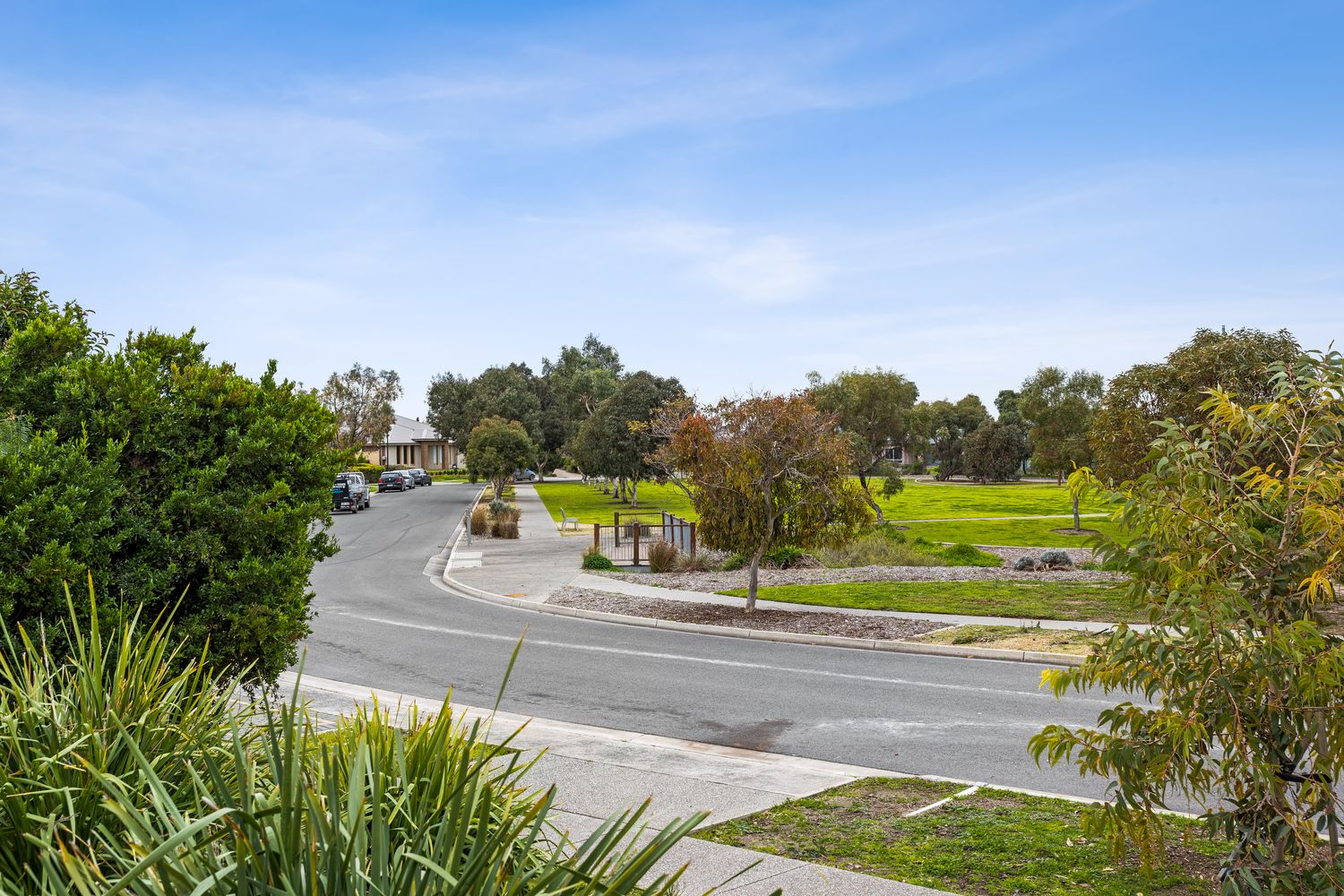 200 Rowley Road, Aldinga Beach, SA 5173 Sold House Ray White