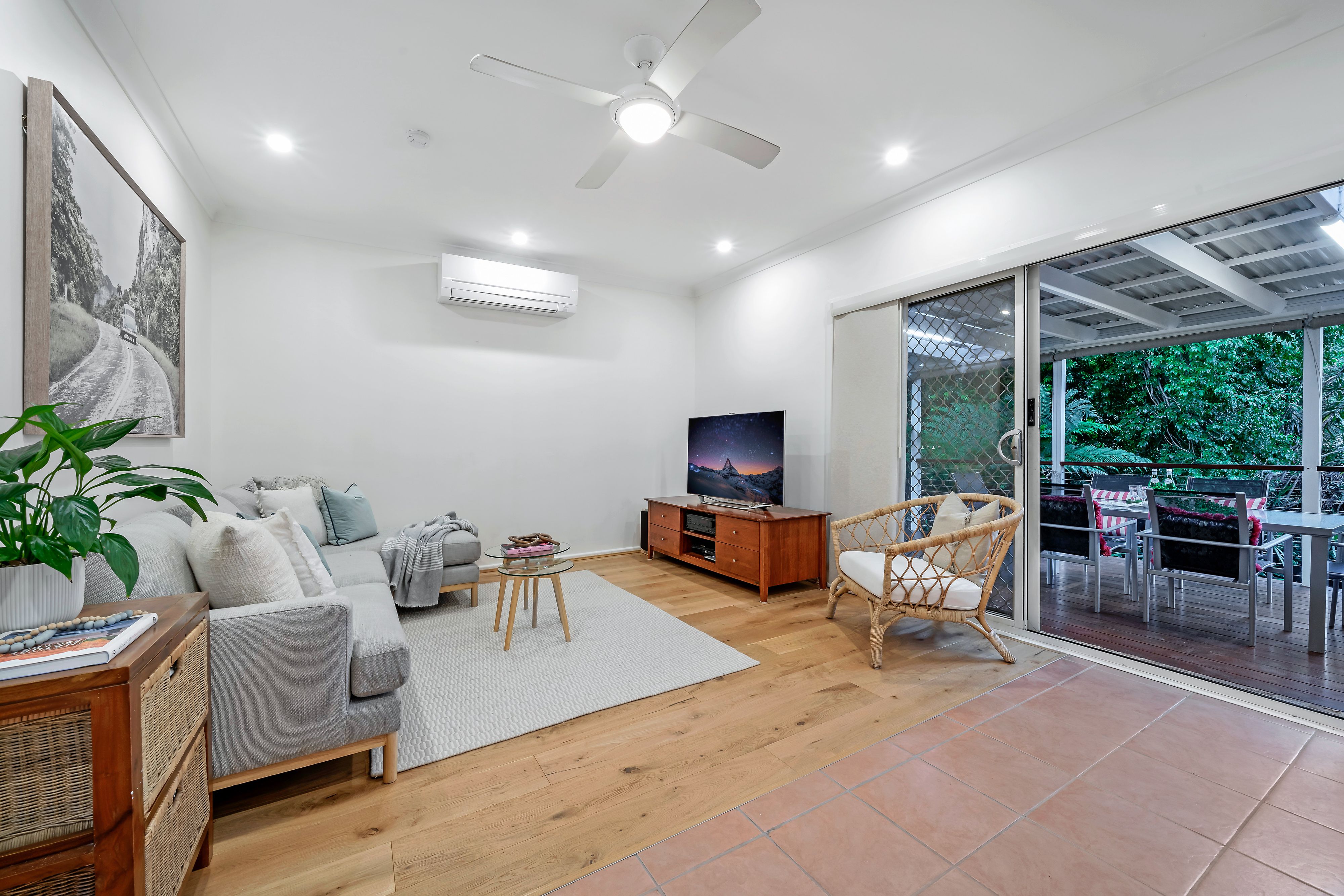 10 Arianna Avenue, Normanhurst, NSW 2076