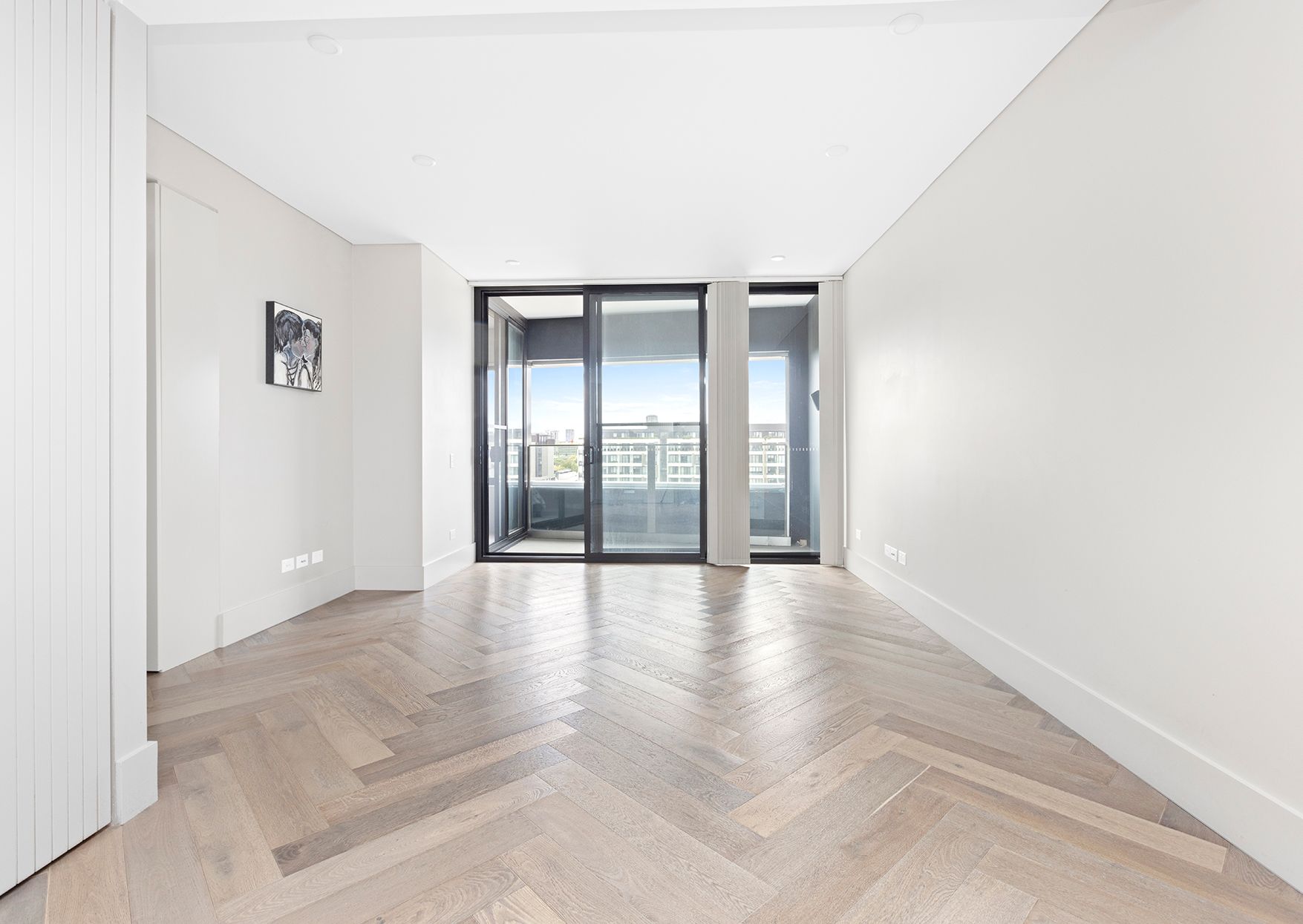 A810/7 Metters Street, Erskineville, NSW 2043