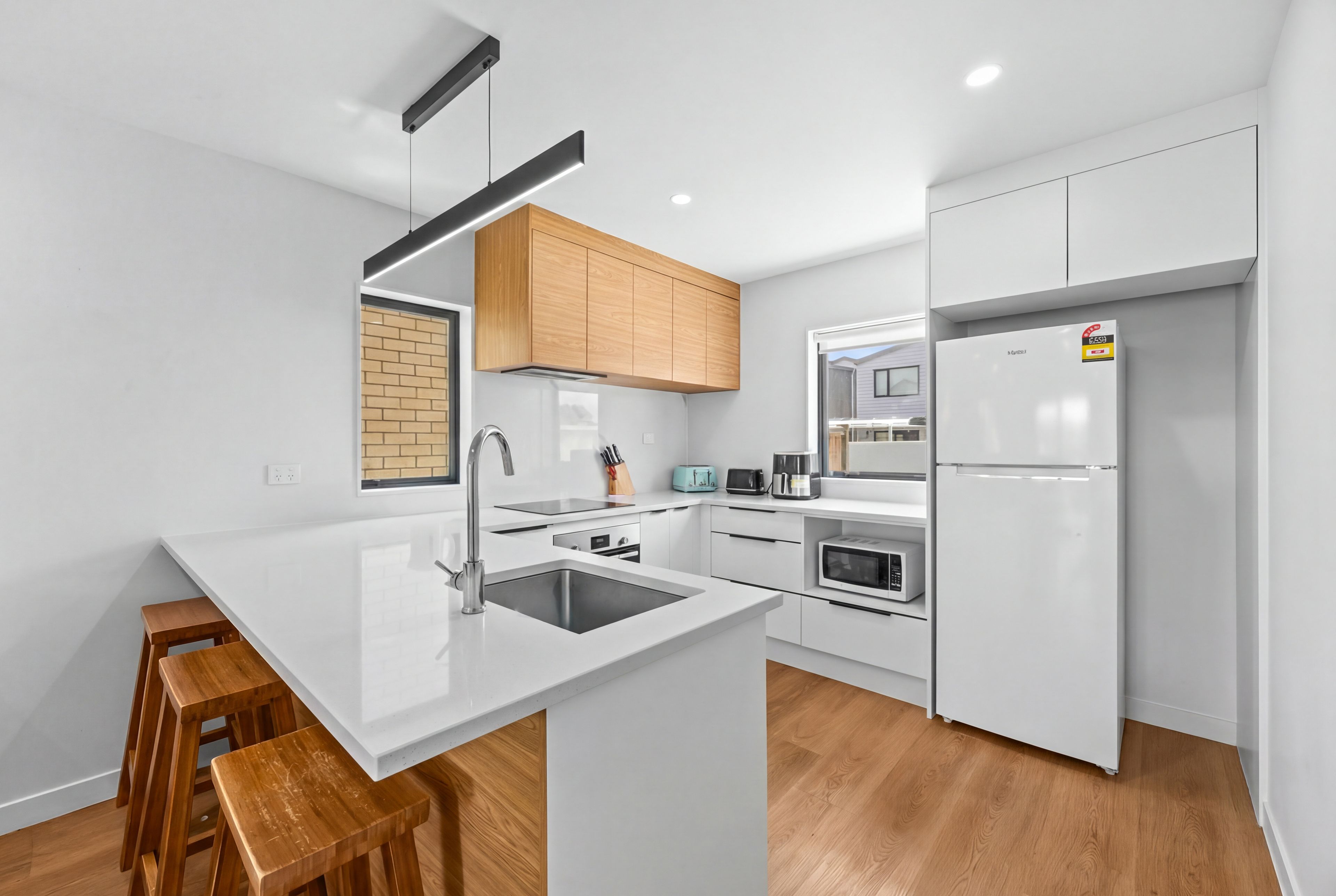 121B & 123 Grove Road, Papakura, Papakura