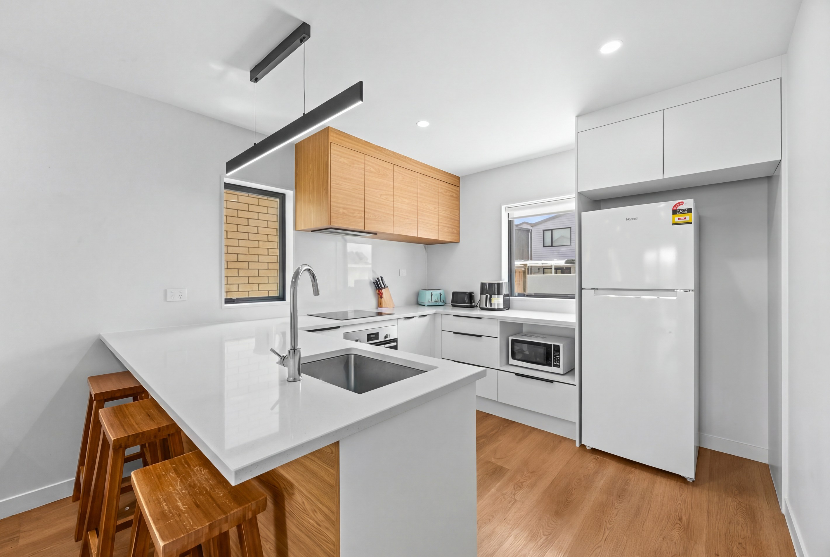 121B & 123 Grove Road, Papakura, Papakura