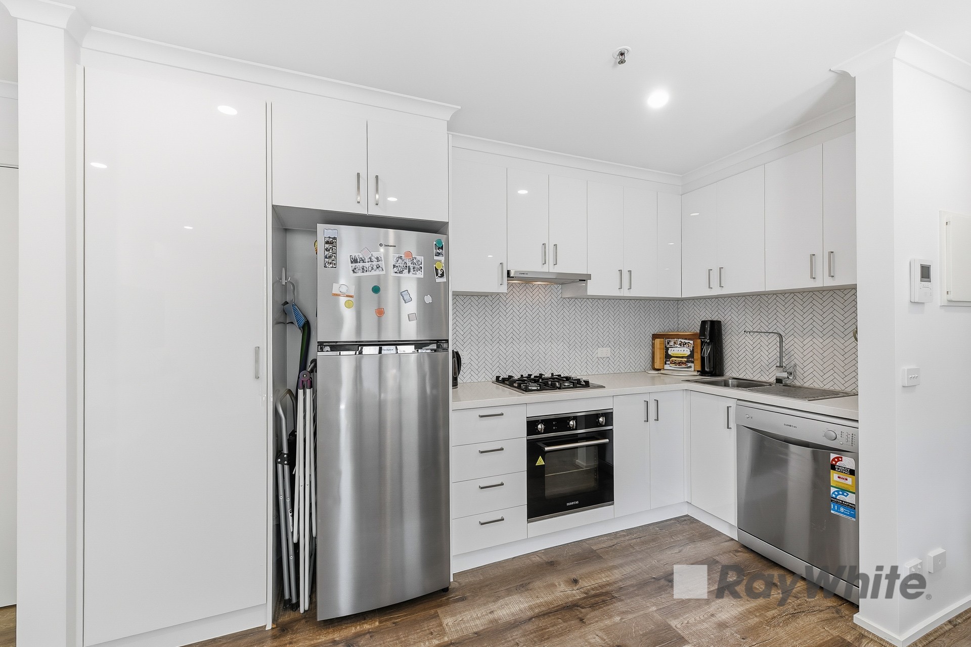 2/79 Ann Street, Dandenong, VIC 3175