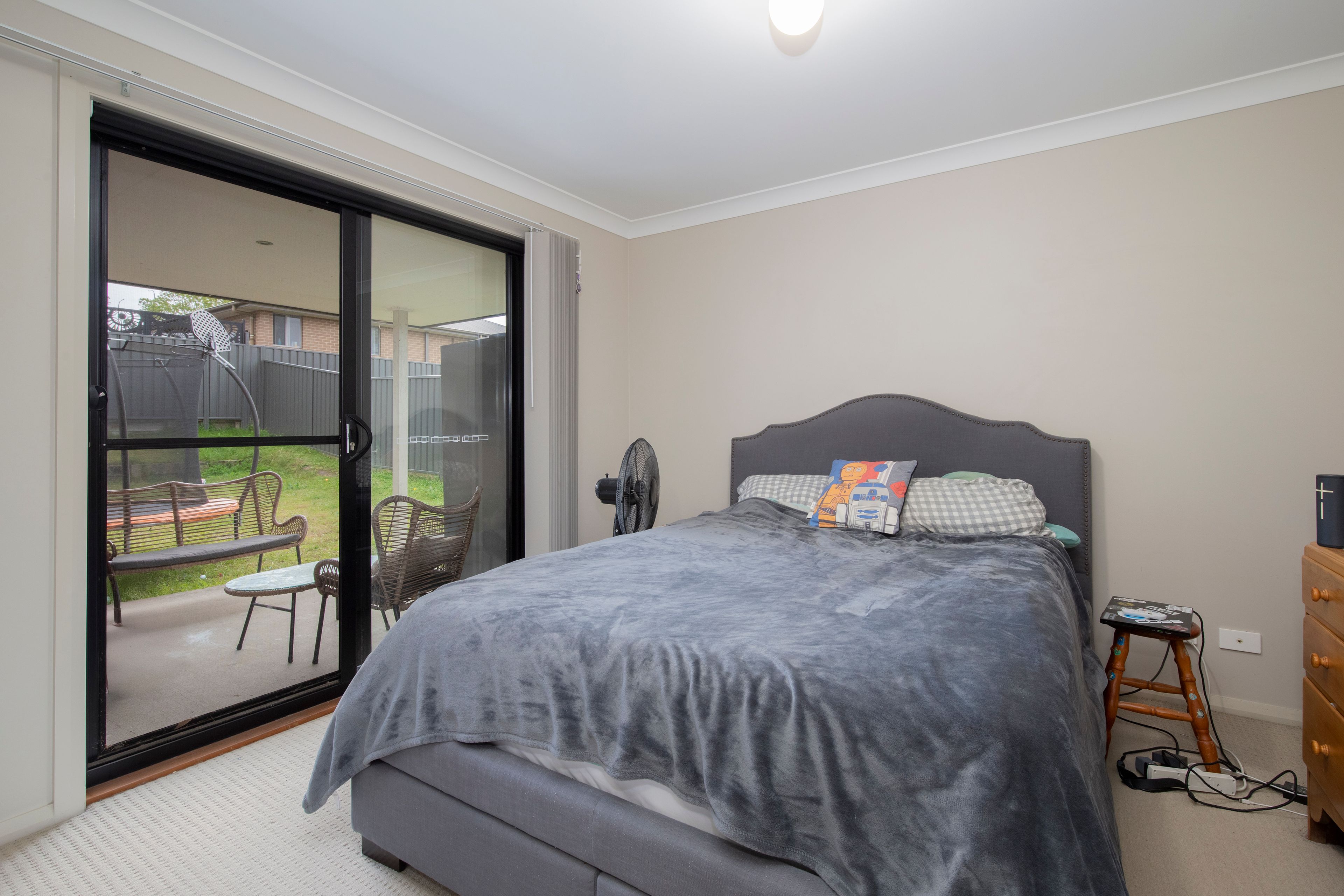 41 Billabong Drive — photo 5 of 17