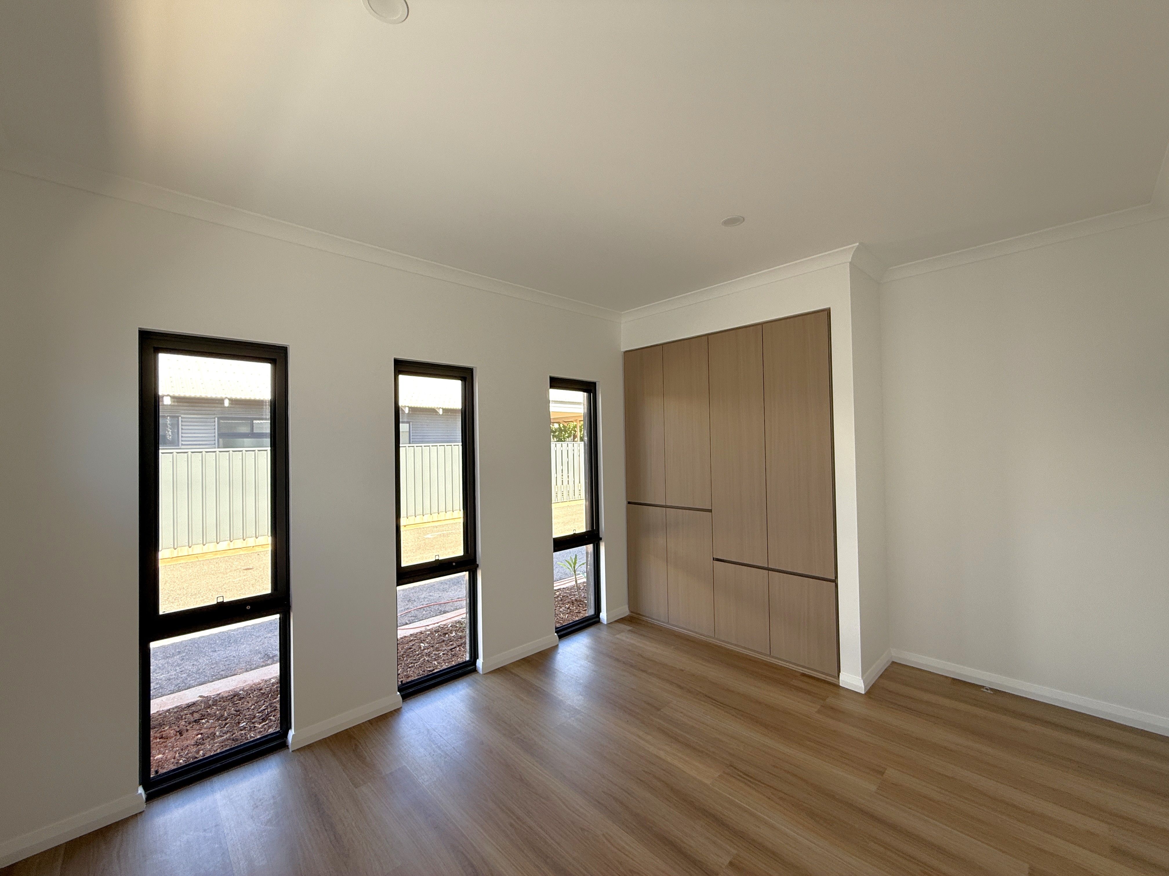 19 Langwell Lane — photo 18 of 21