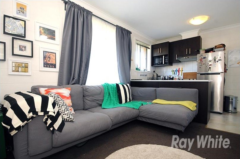 4/40 Genista Street, Frankston South, VIC 3199