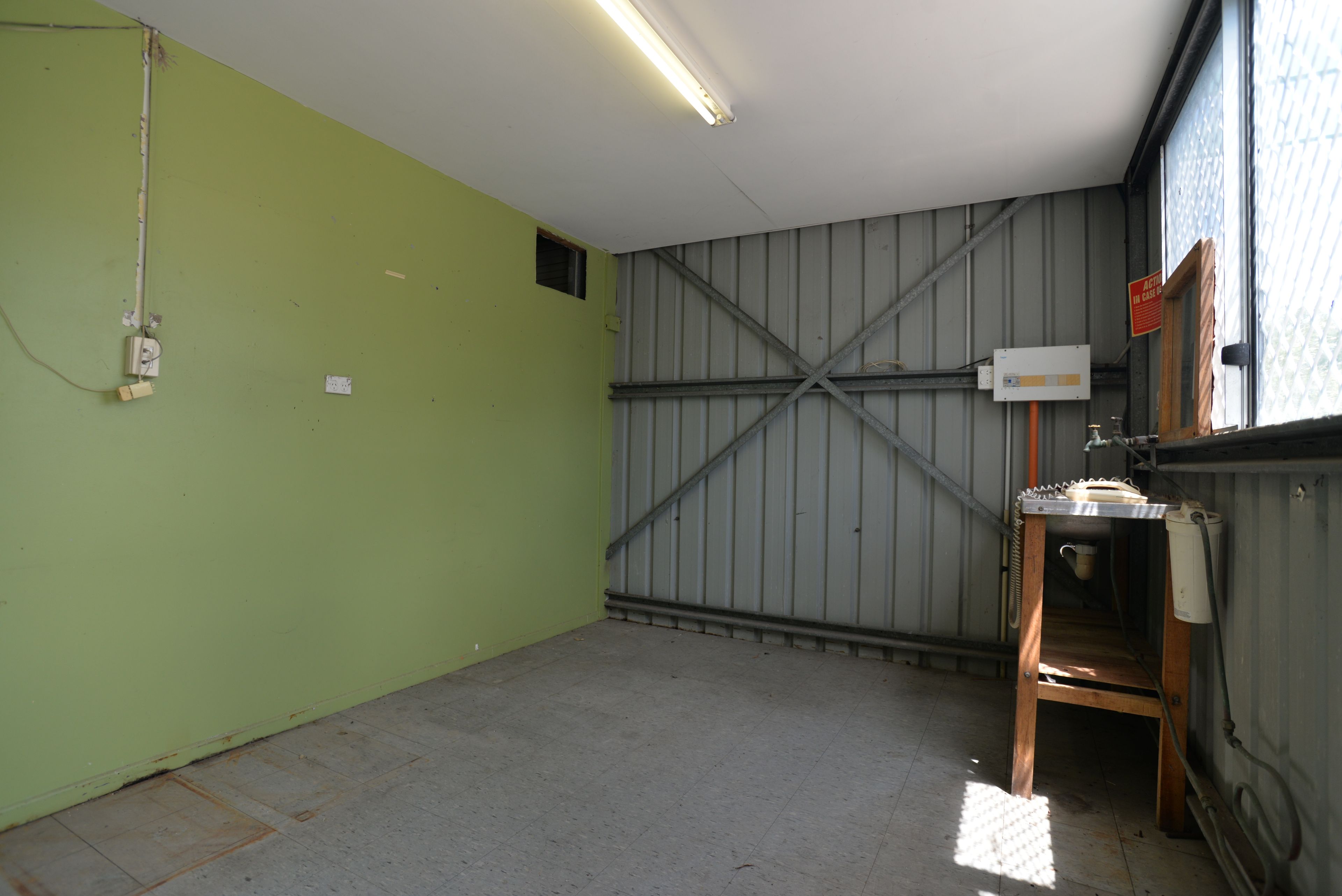 B3/4778-4786 Mount Lindesay Highway, North Maclean, QLD 4280