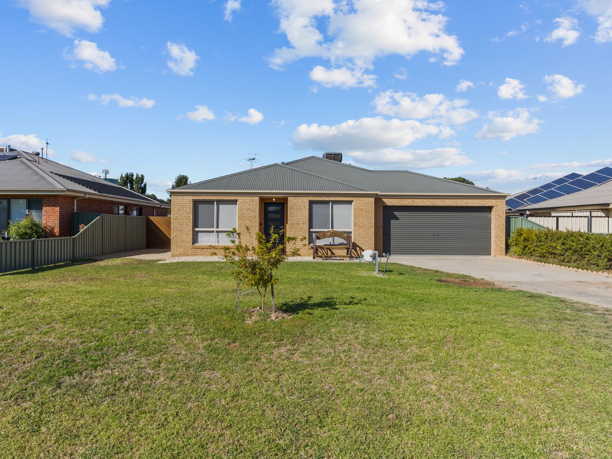 148 Kennedy Street, Howlong NSW 2643