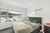 12 Ronalds Way photo 4