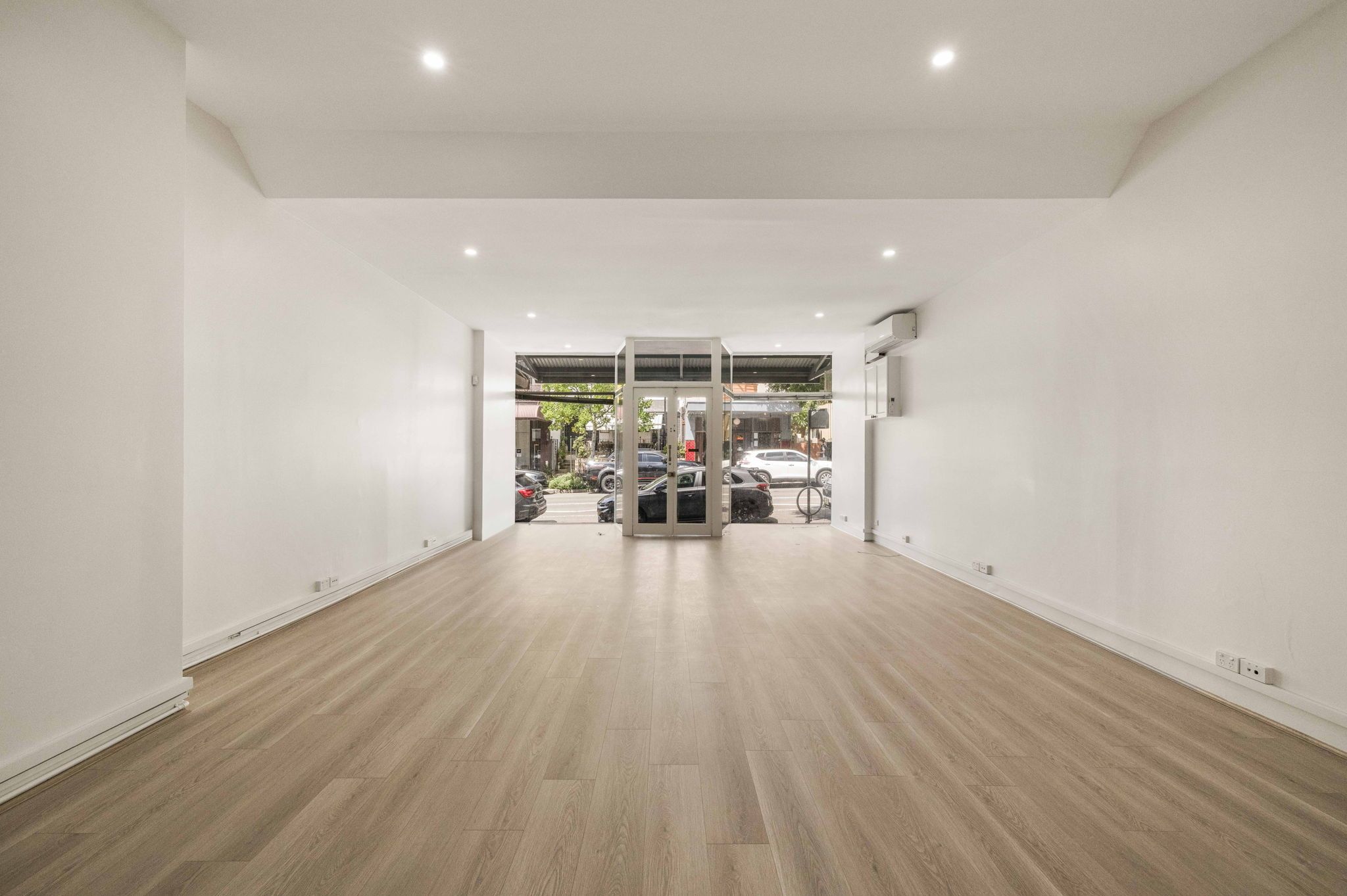 143 St Johns Road, Glebe, NSW 2037