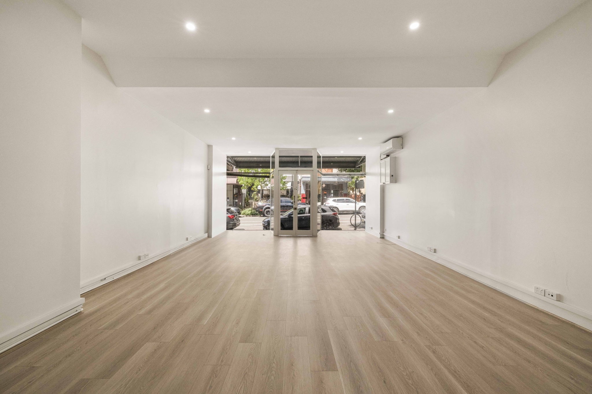 143 St Johns Road, Glebe, NSW 2037