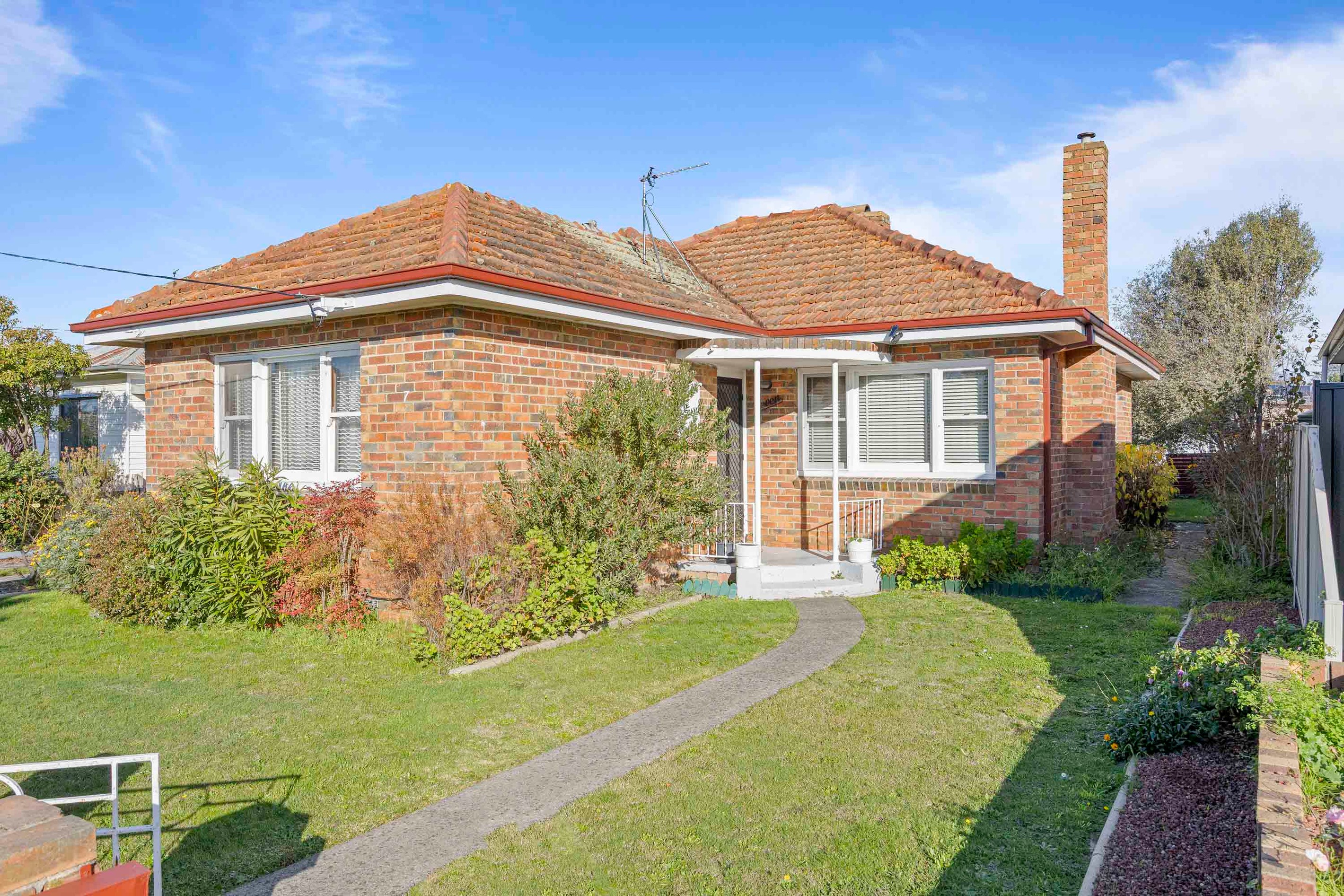 7 Iris Avenue, Wendouree, VIC 3355