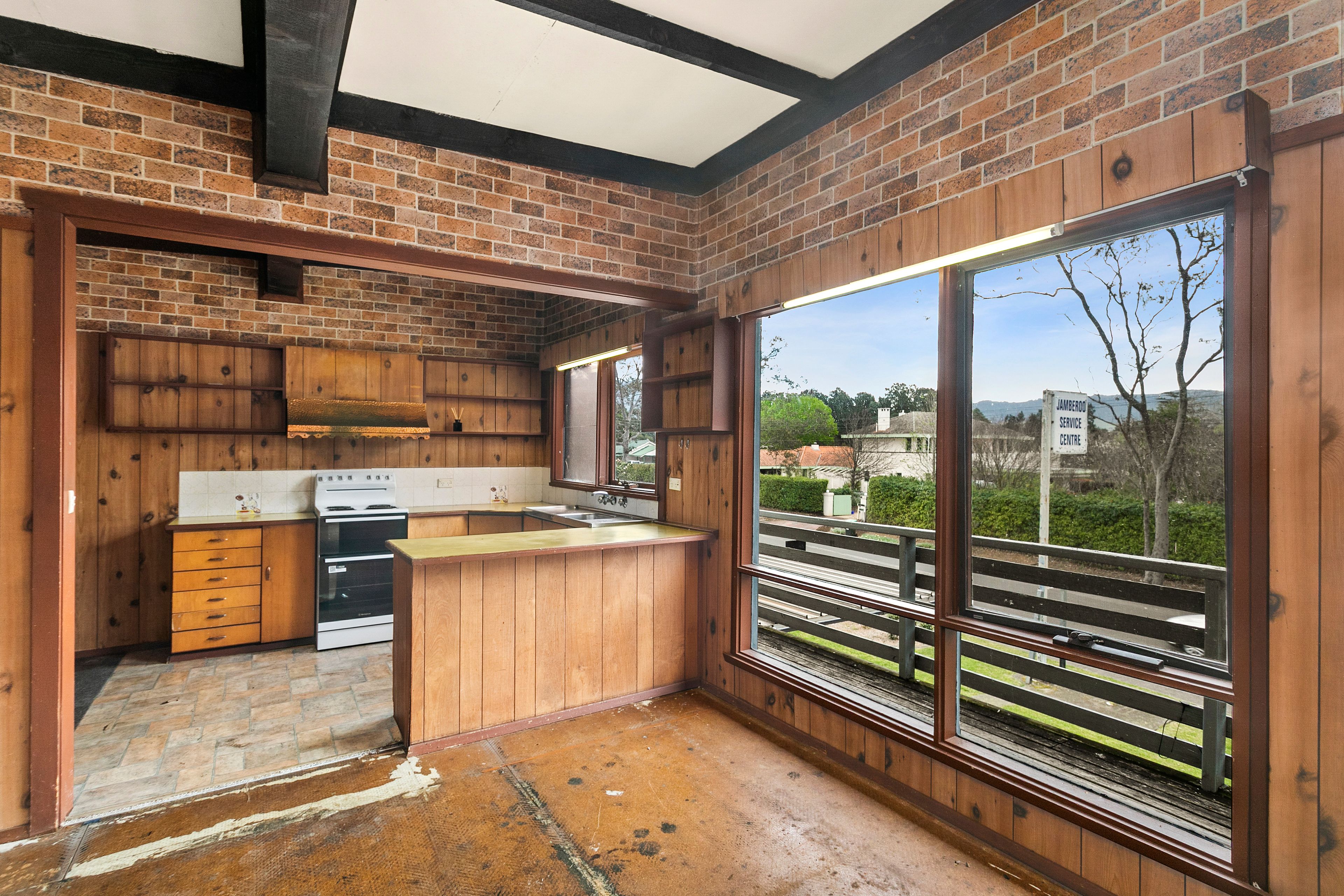 62 Allowrie Street, Jamberoo, NSW 2533