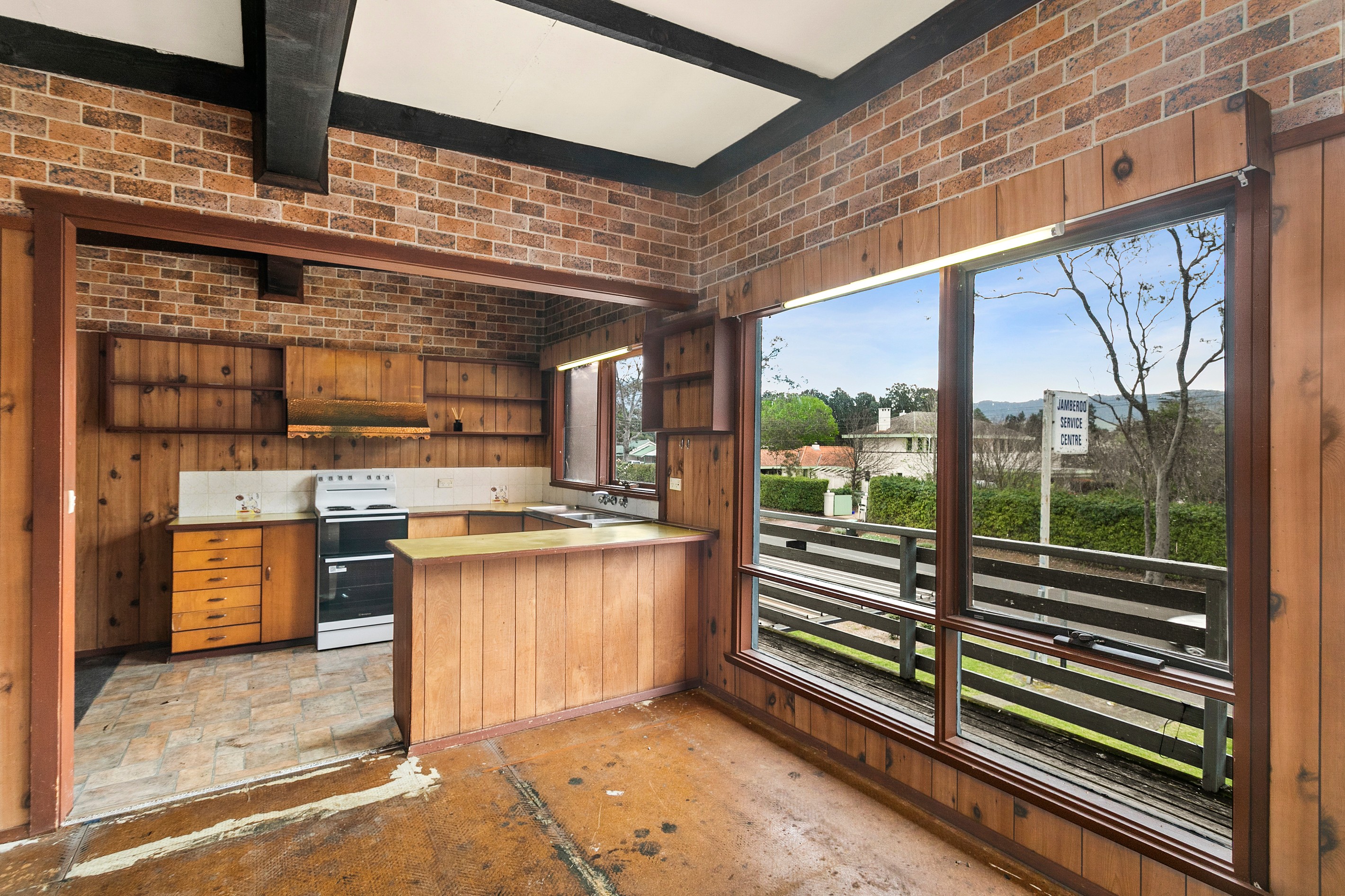 62 Allowrie Street, Jamberoo, NSW 2533