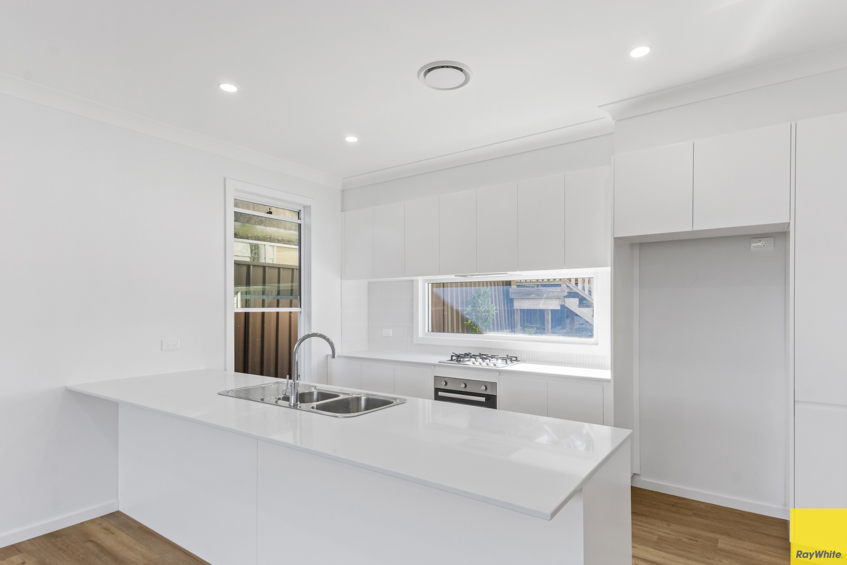 124a Marshall Street, Dapto, NSW 2530