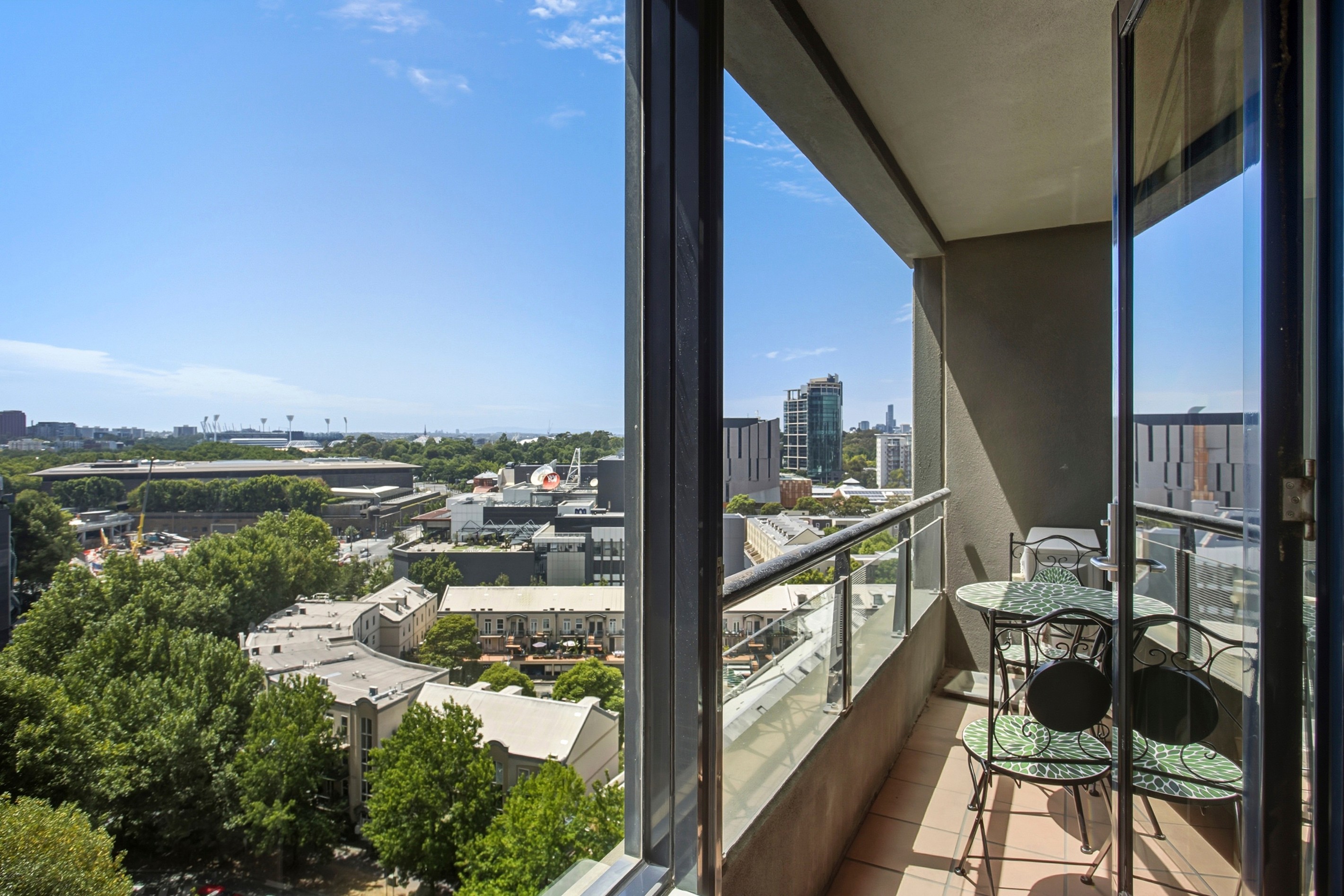 132/38 Kavanagh Street, Southbank, VIC 3006