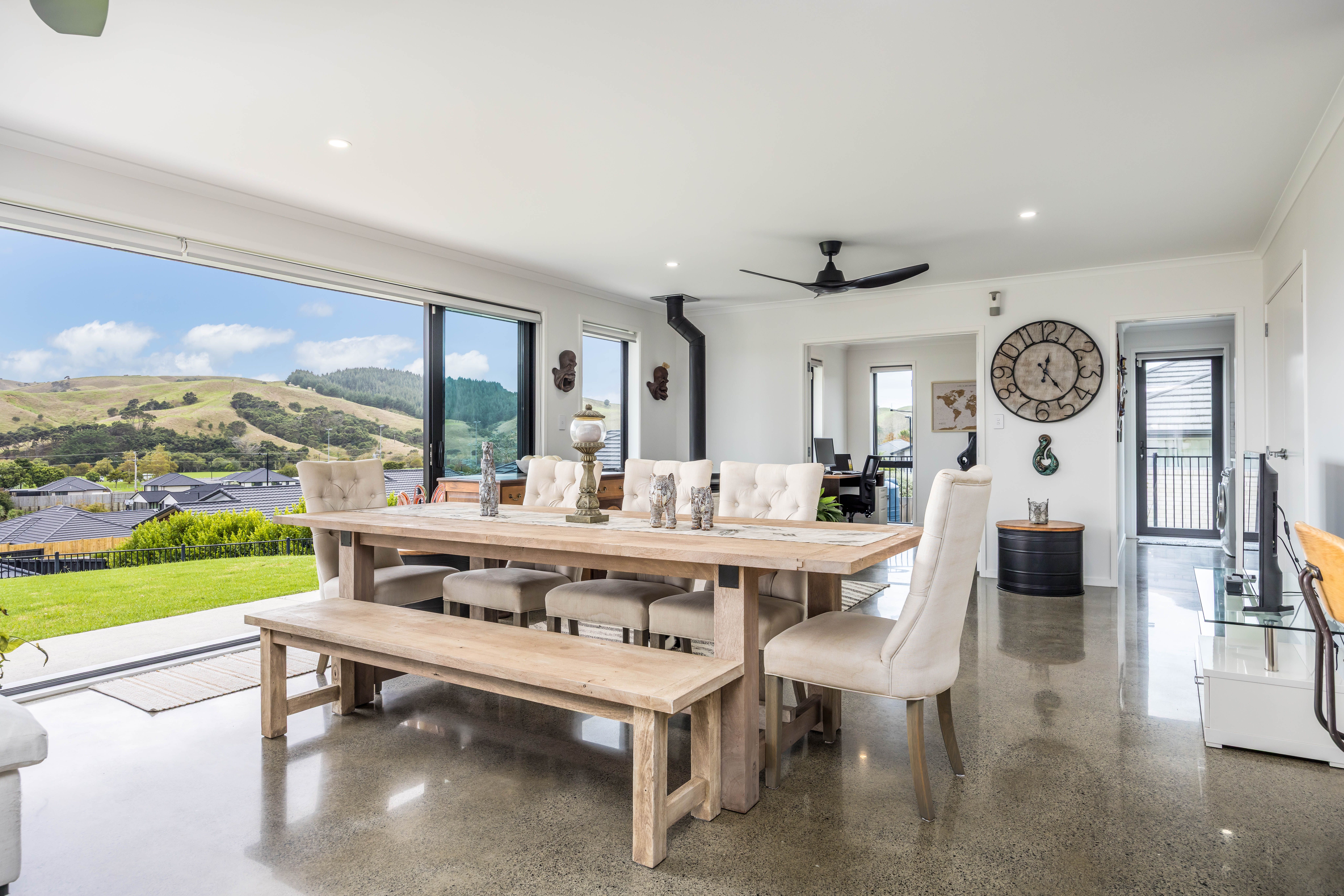 17 Awa Avenue, Helensville, Rodney