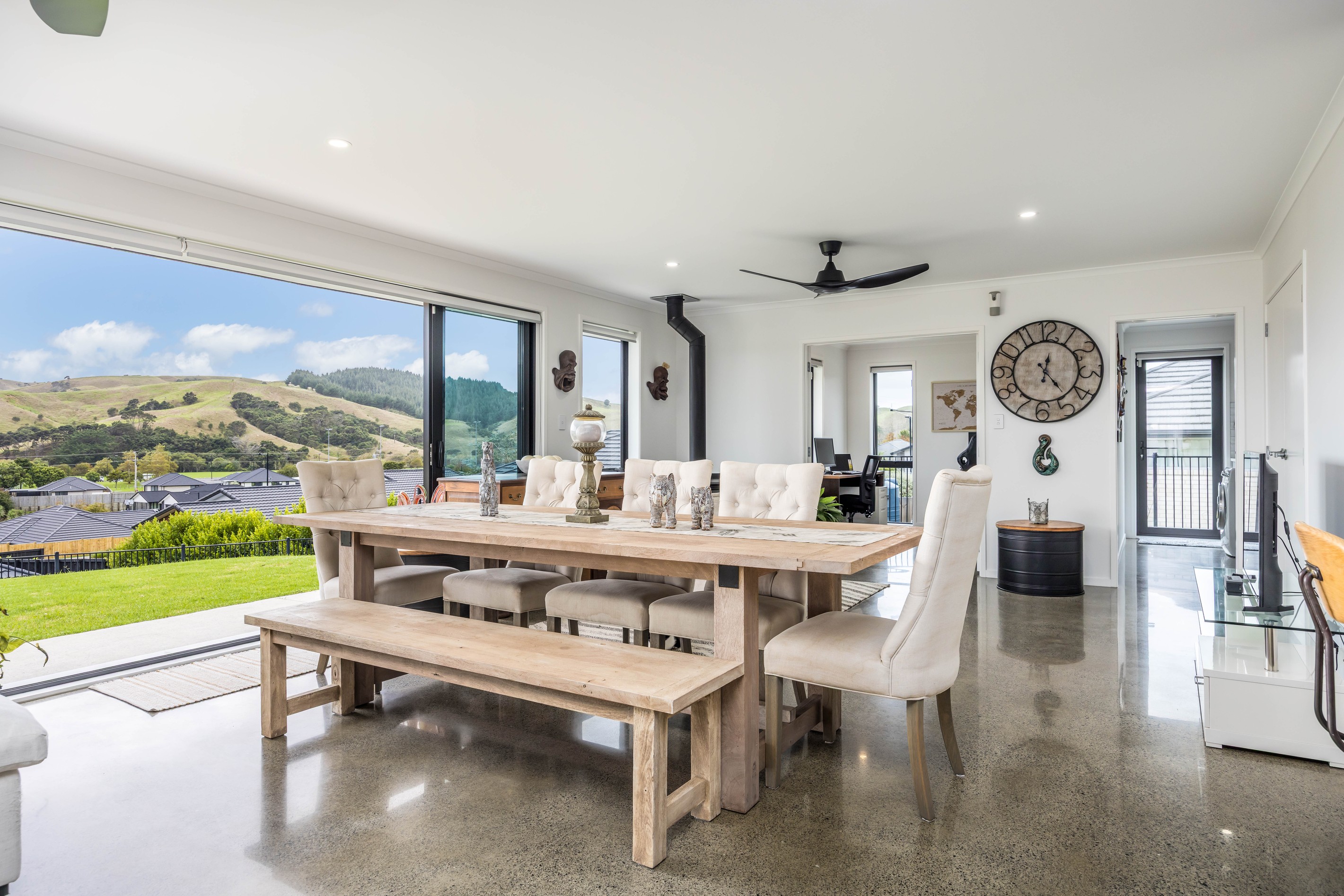 17 Awa Avenue, Helensville, Rodney