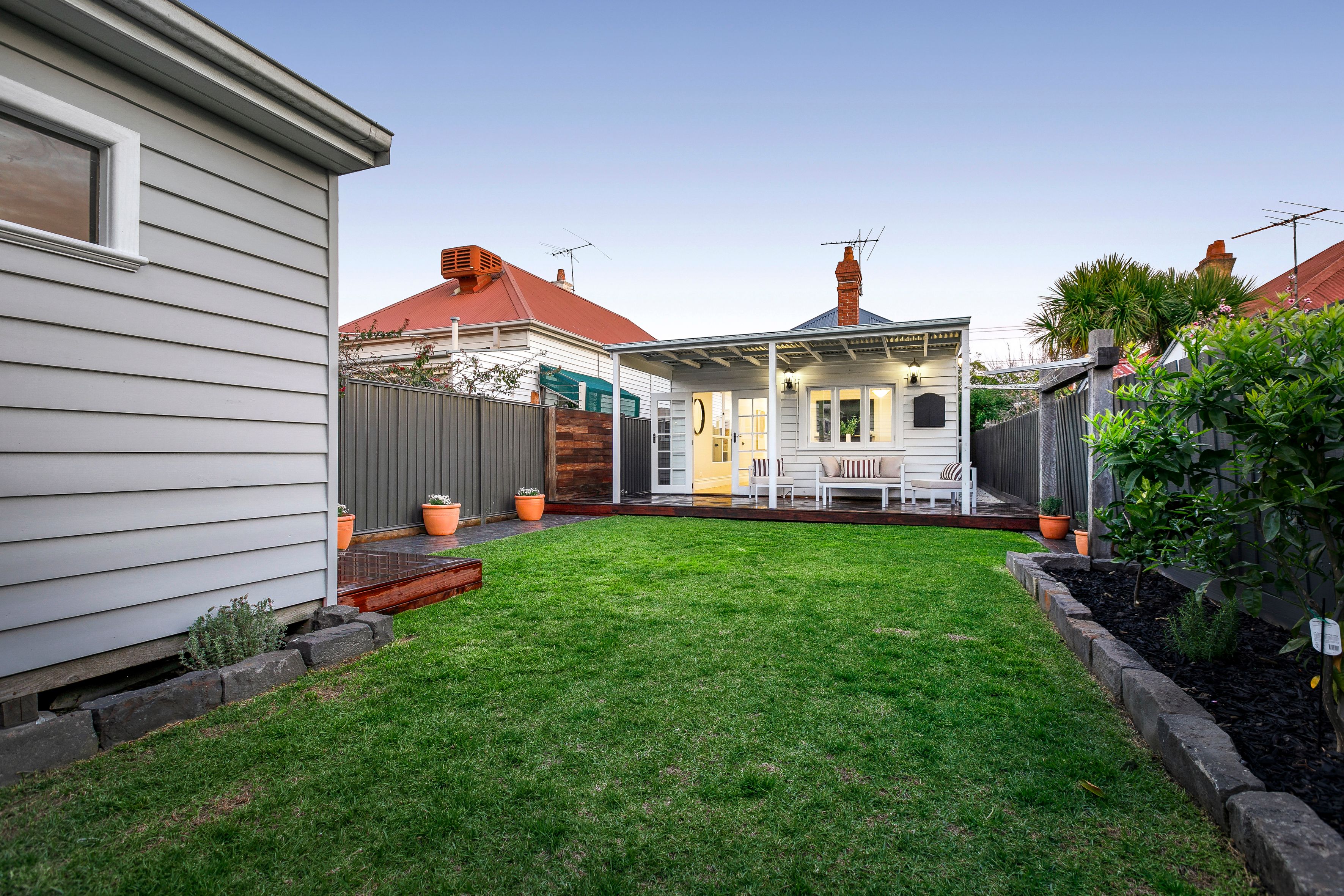 74 Munro Street — photo 15 of 16