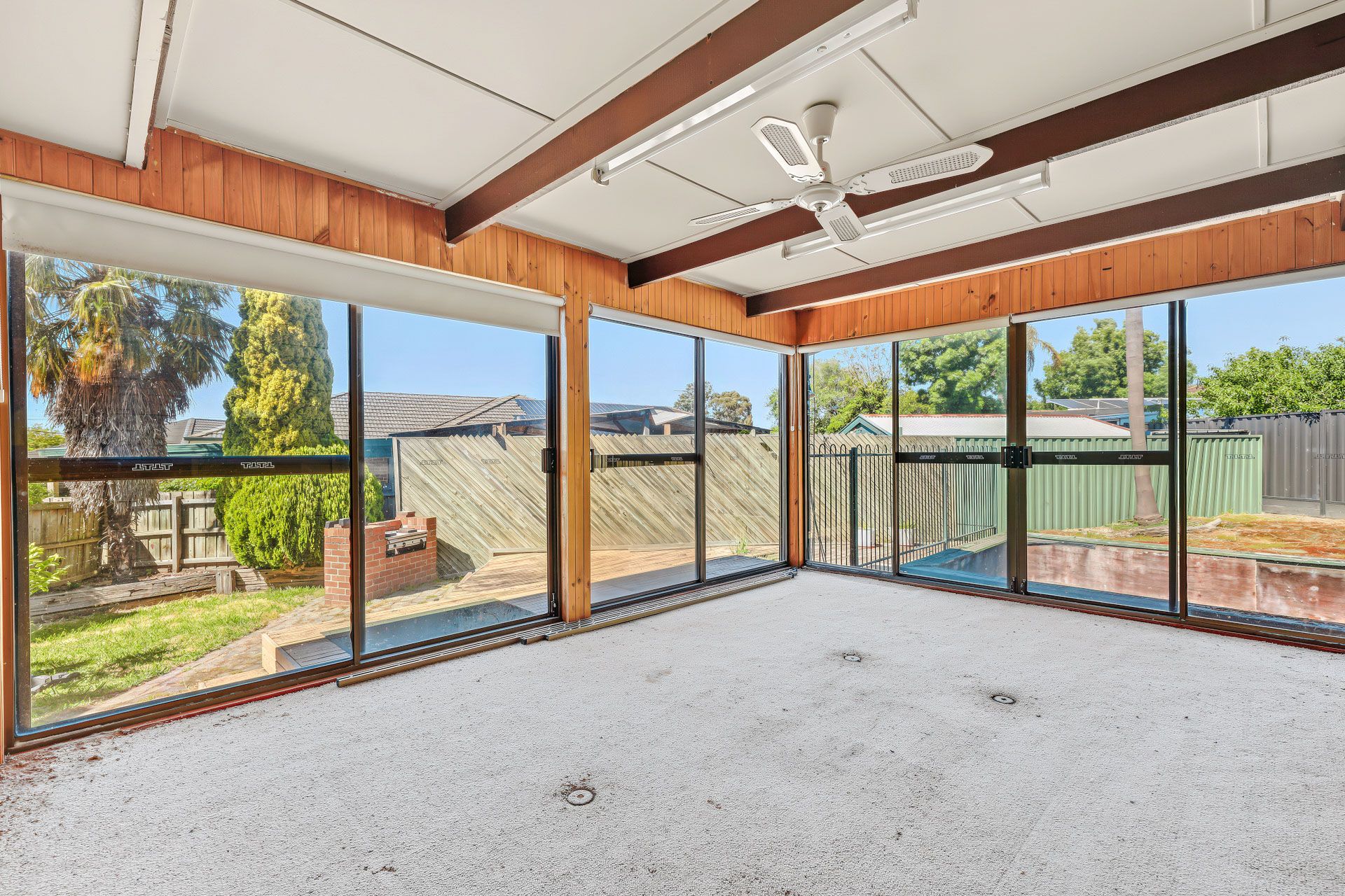 3 Inala Court — photo 11 of 17