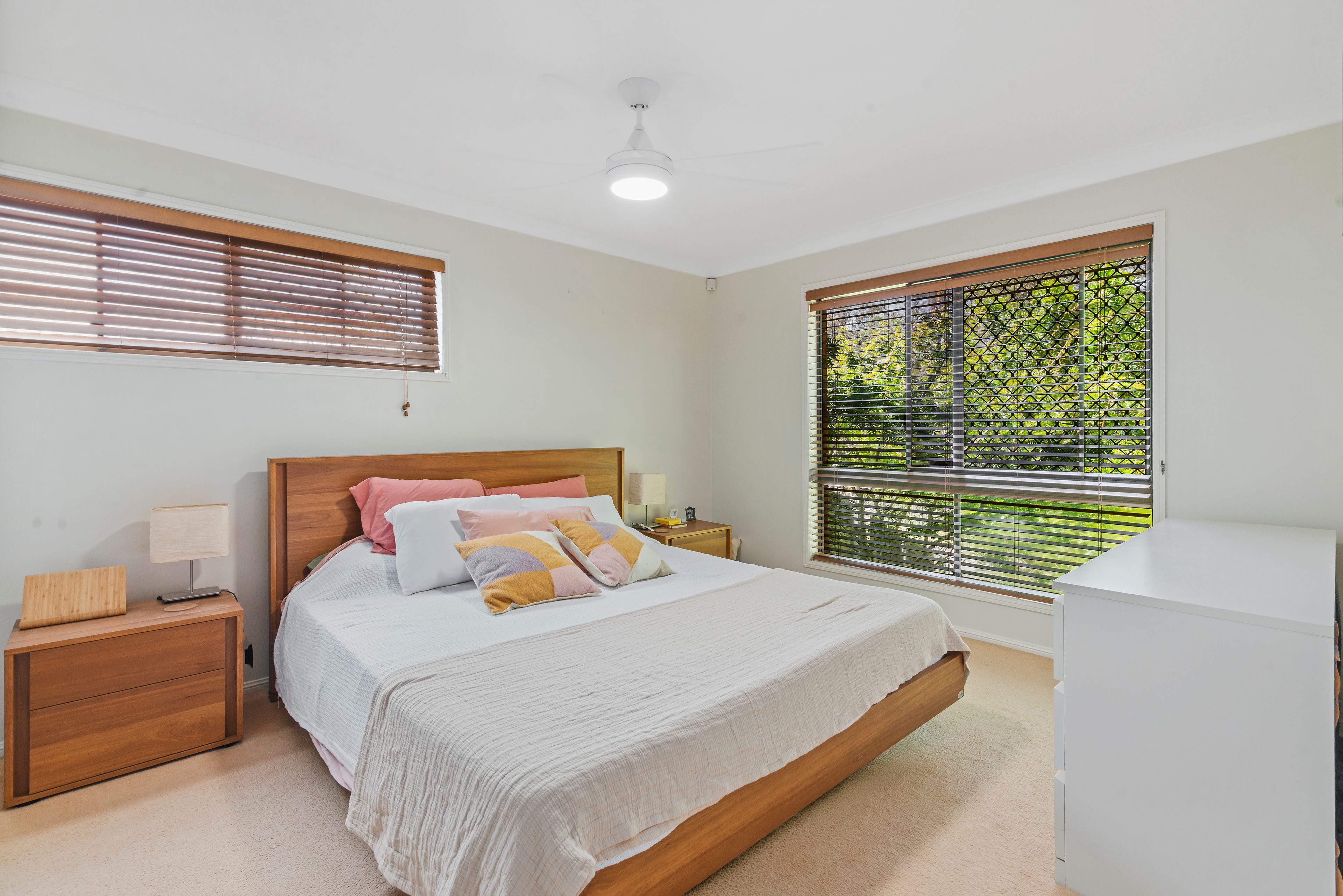 13 Hillcot Street — photo 8 of 13