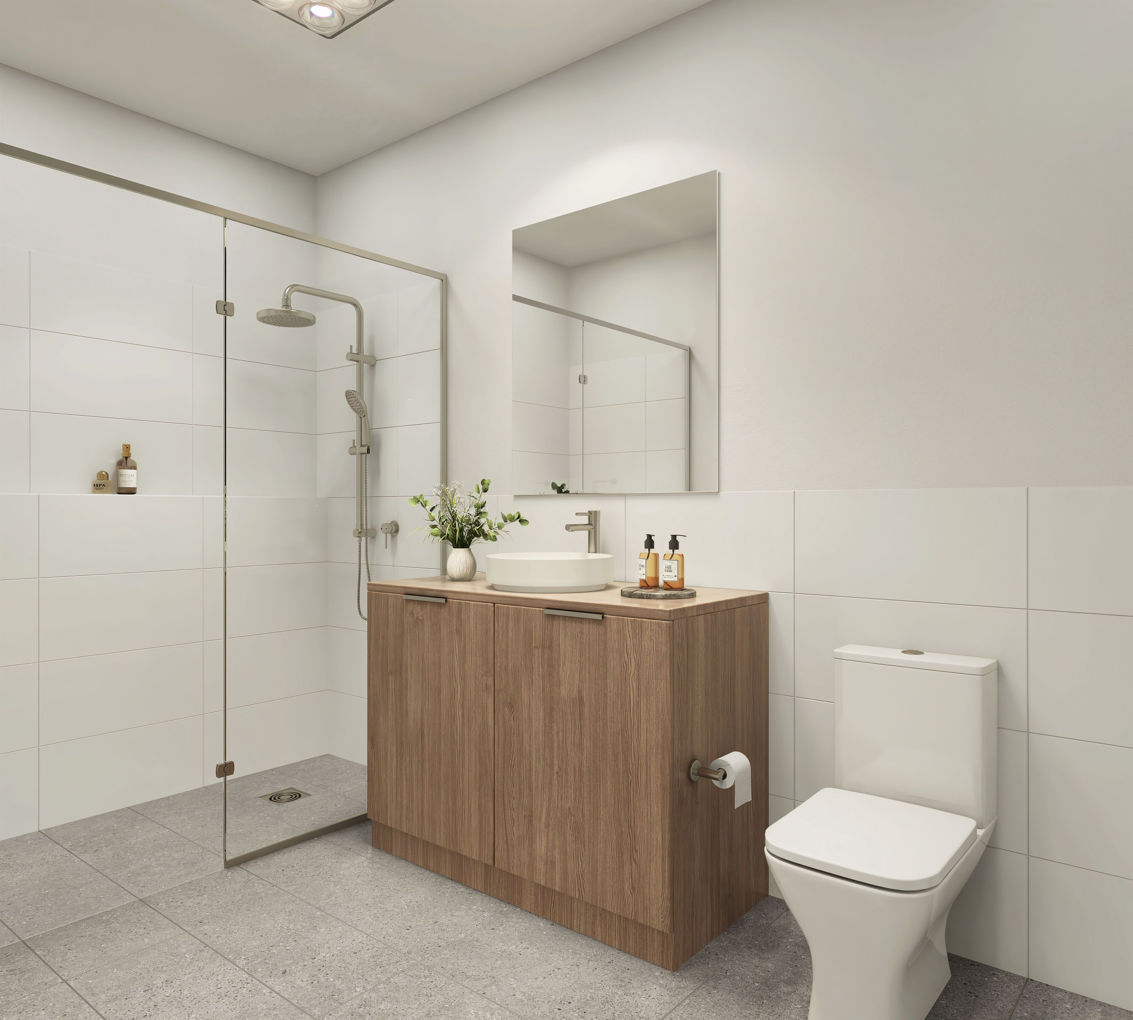 5 Robertson Avenue — photo 2 of 12