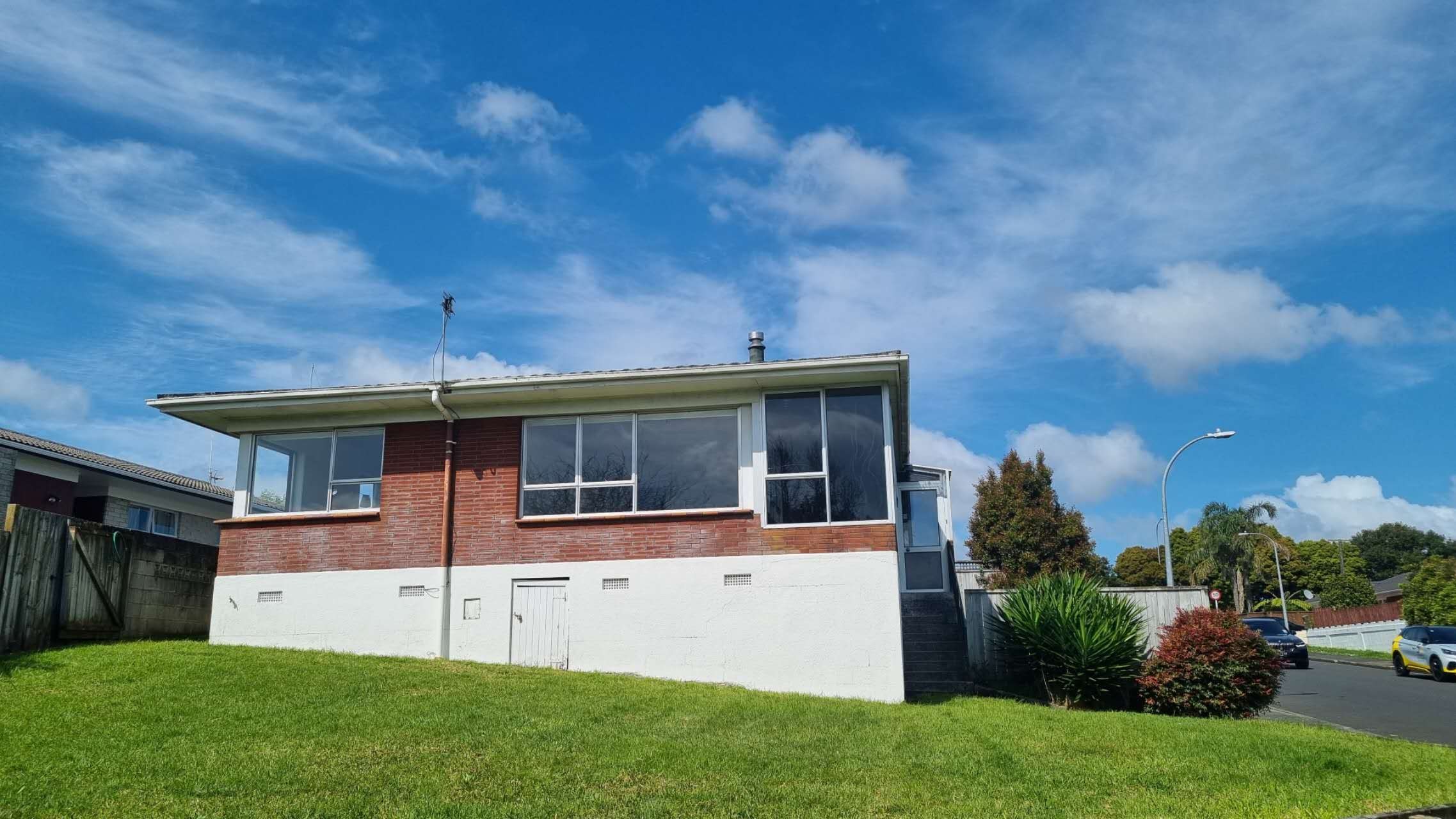 3 The Link, Howick, Manukau City