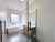 60 Tipu Crescent photo 13