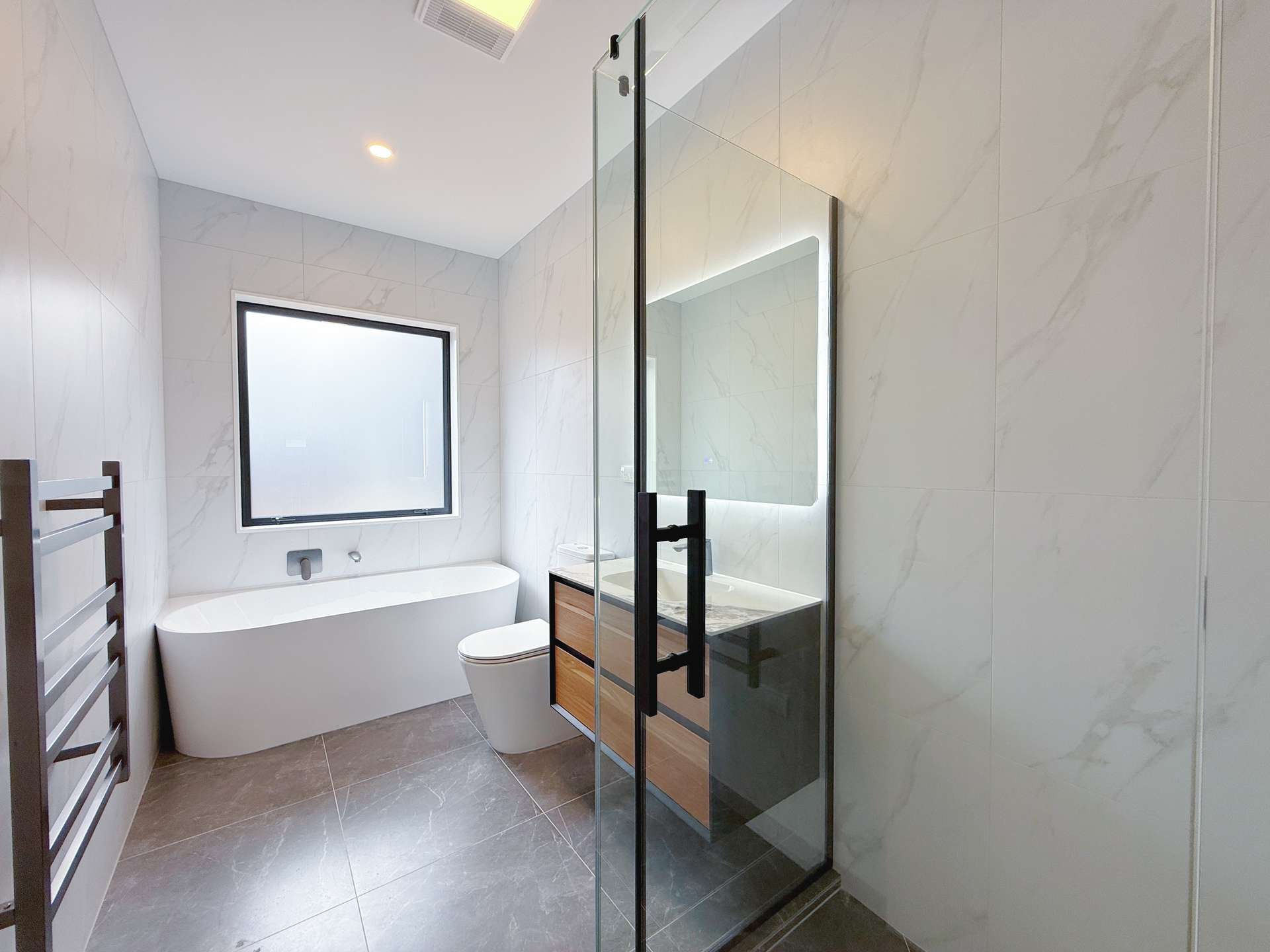 60 Tipu Crescent photo 13